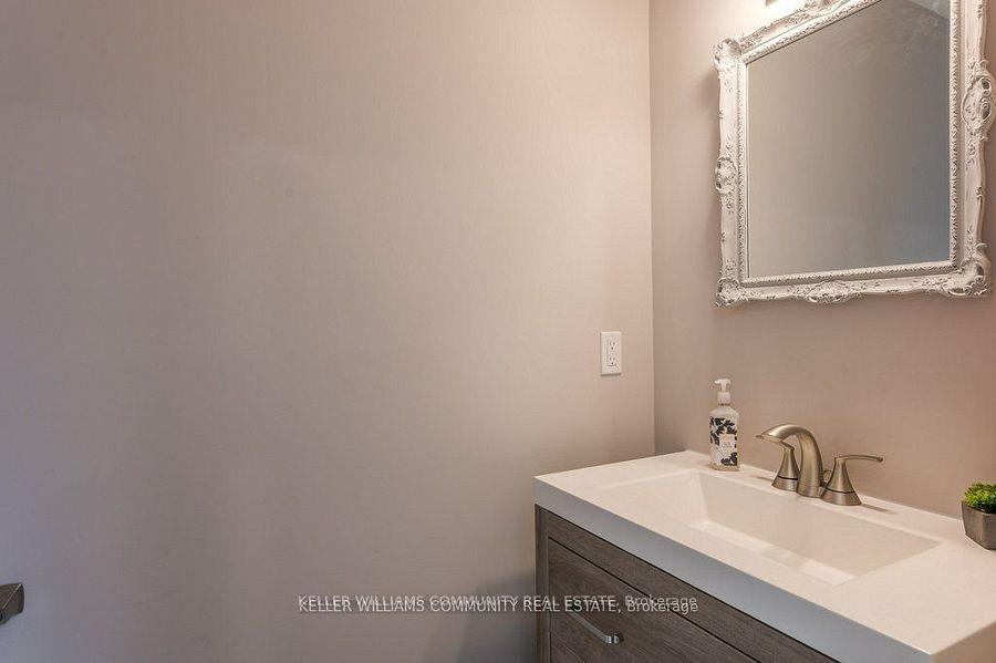 Photo 24 of 1081 Birchview Road, Douro-Dummer — HOMEH