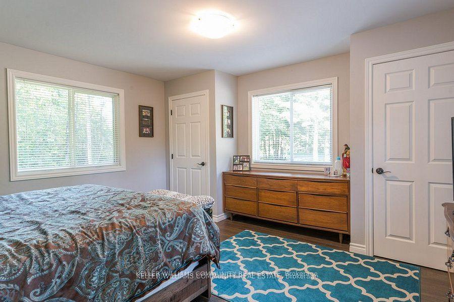 Photo 25 of 1081 Birchview Road, Douro-Dummer — HOMEH