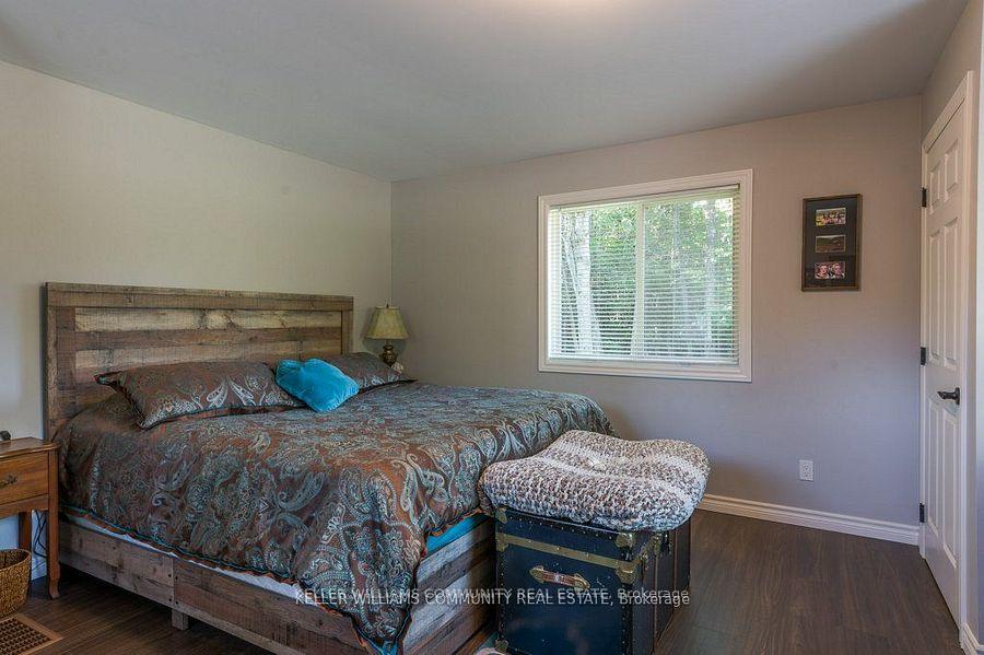 Photo 26 of 1081 Birchview Road, Douro-Dummer — HOMEH