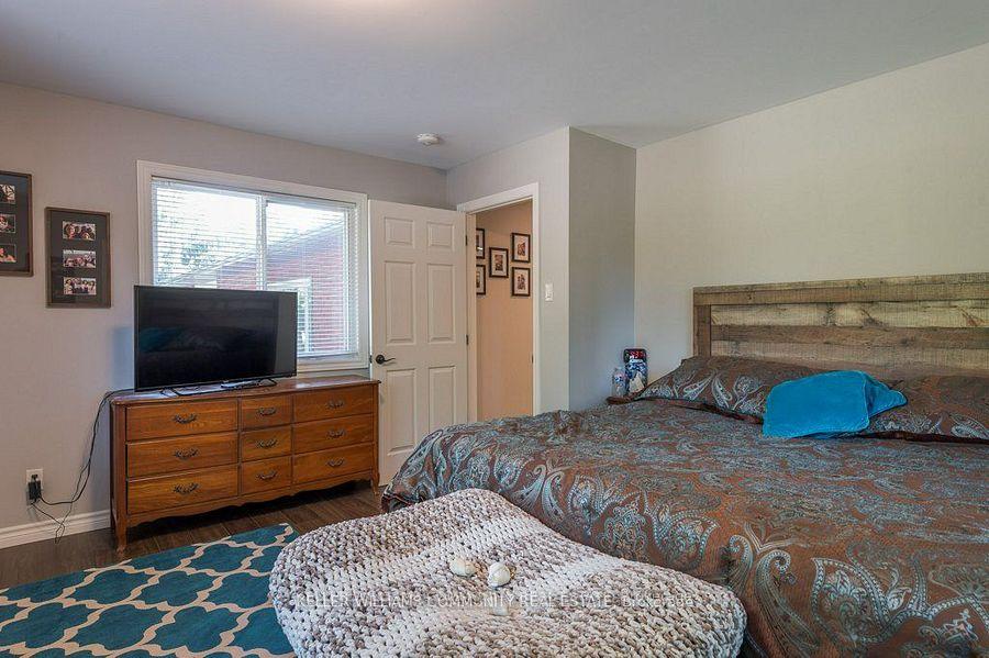 Photo 27 of 1081 Birchview Road, Douro-Dummer — HOMEH