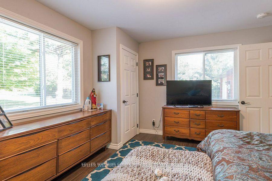 Photo 28 of 1081 Birchview Road, Douro-Dummer — HOMEH