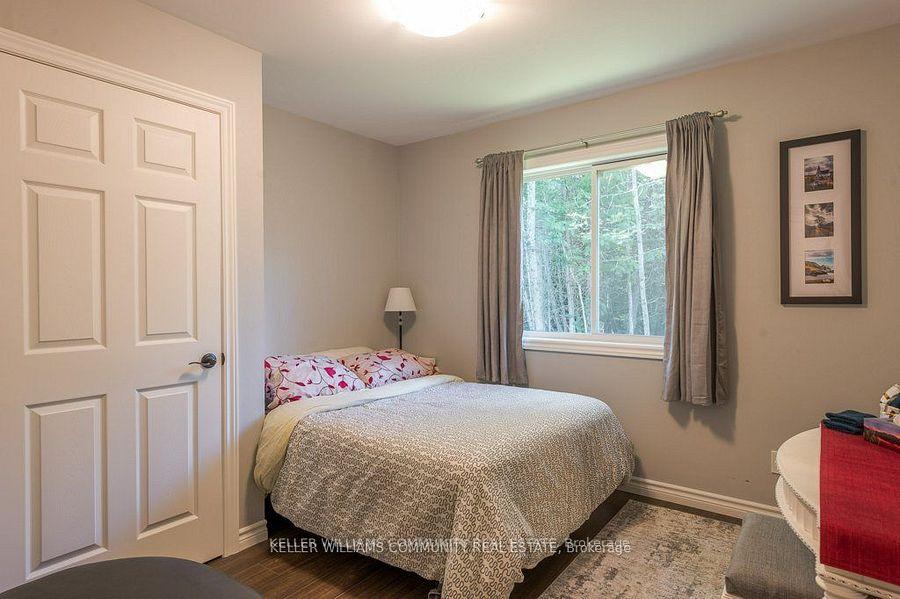 Photo 29 of 1081 Birchview Road, Douro-Dummer — HOMEH