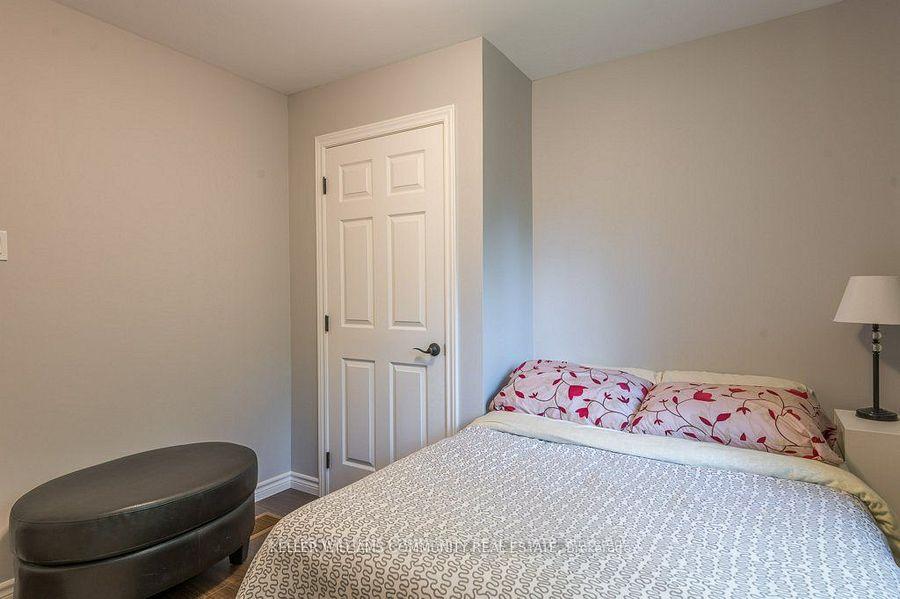 Photo 30 of 1081 Birchview Road, Douro-Dummer — HOMEH