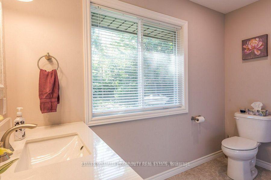 Photo 31 of 1081 Birchview Road, Douro-Dummer — HOMEH