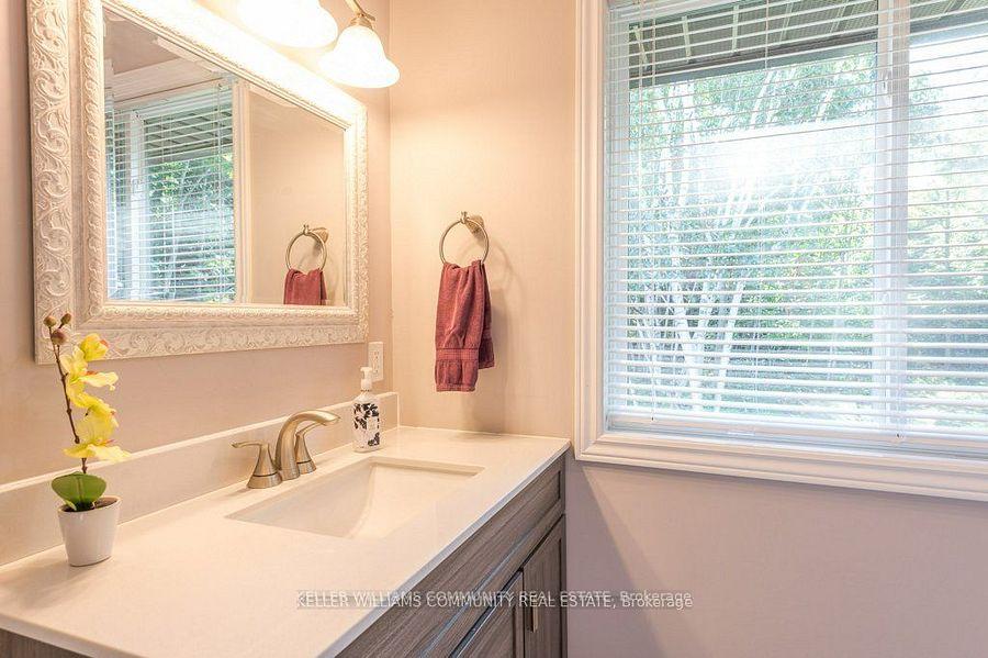 Photo 32 of 1081 Birchview Road, Douro-Dummer — HOMEH