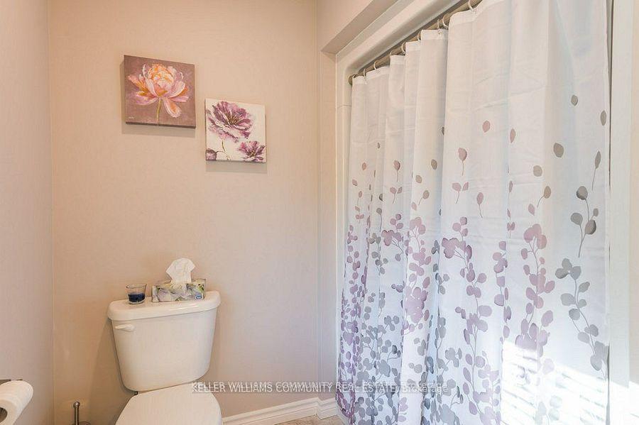 Photo 33 of 1081 Birchview Road, Douro-Dummer — HOMEH