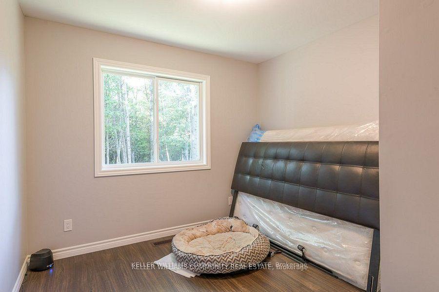 Photo 34 of 1081 Birchview Road, Douro-Dummer — HOMEH