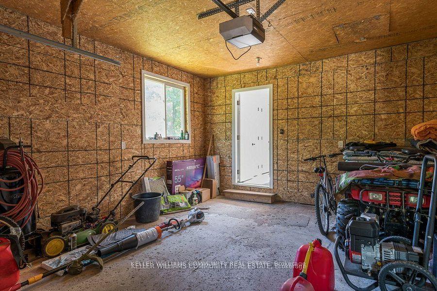 Photo 35 of 1081 Birchview Road, Douro-Dummer — HOMEH