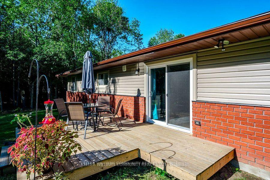 Photo 36 of 1081 Birchview Road, Douro-Dummer — HOMEH