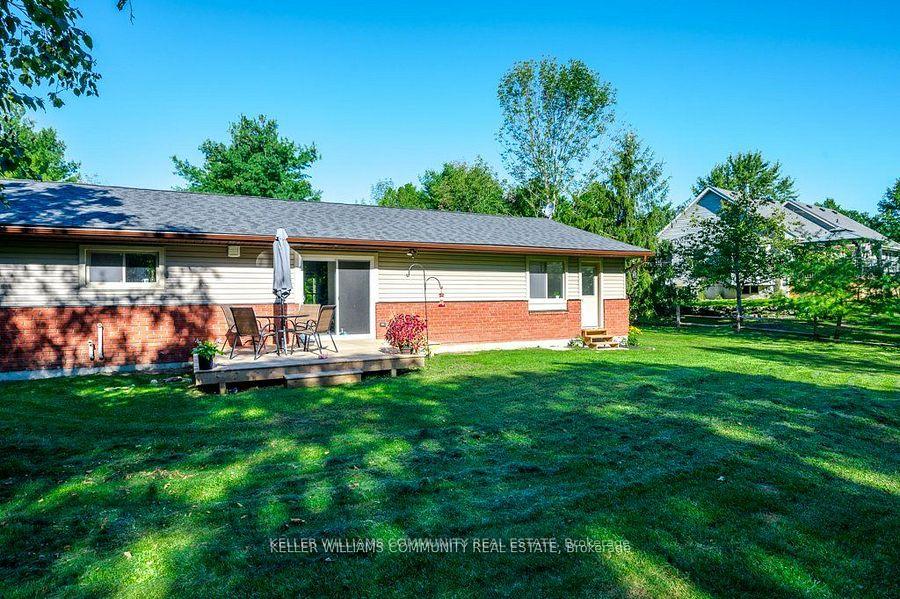 Photo 38 of 1081 Birchview Road, Douro-Dummer — HOMEH
