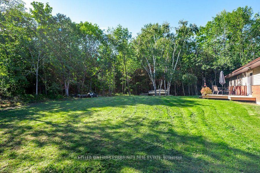 Photo 39 of 1081 Birchview Road, Douro-Dummer — HOMEH