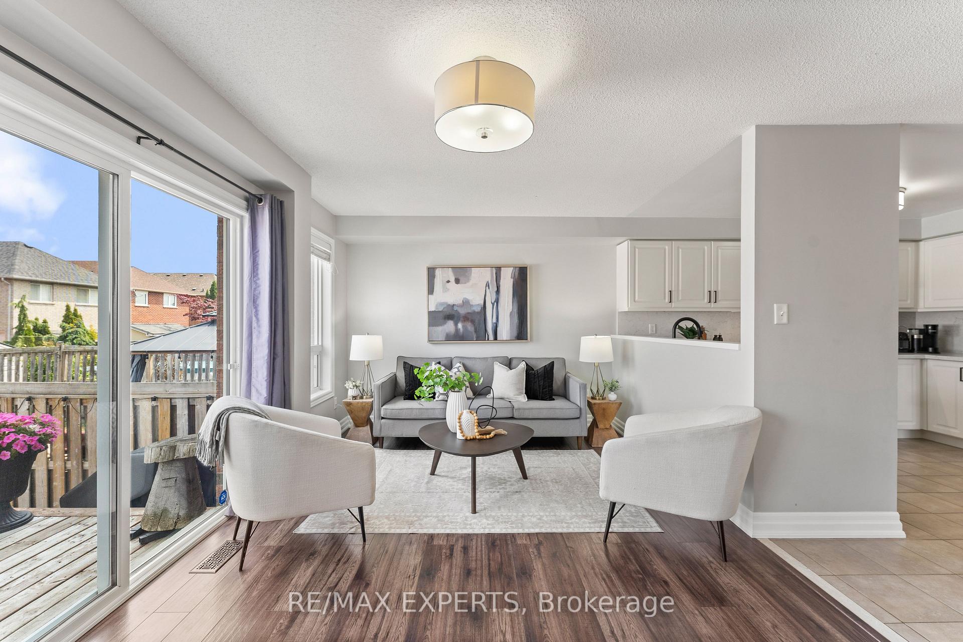 Photo 22 of 20 Aida Court, Caledon, Bolton West — HOMEH