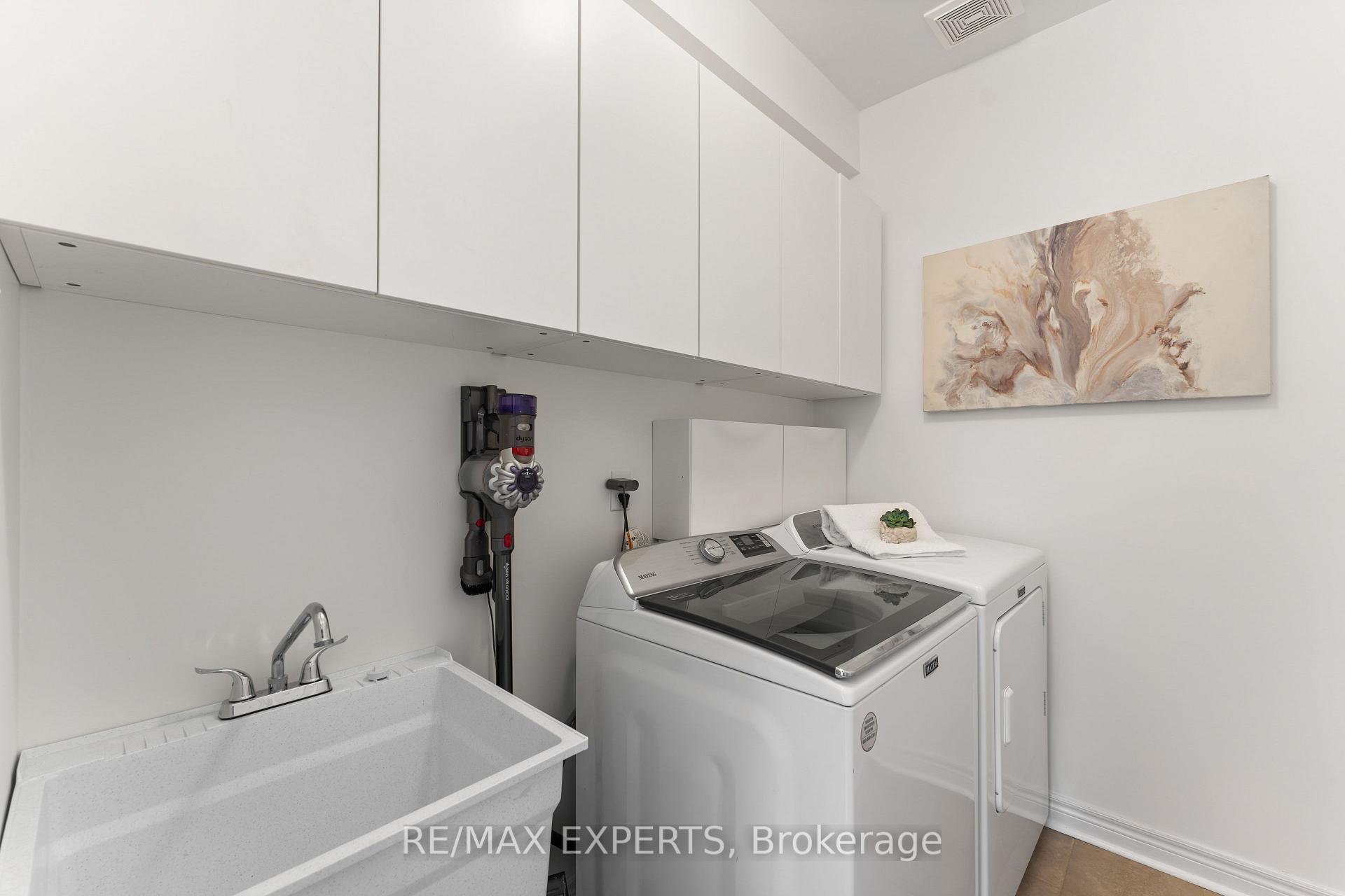 Photo 17 of 20 Aida Court, Caledon, Bolton West — HOMEH