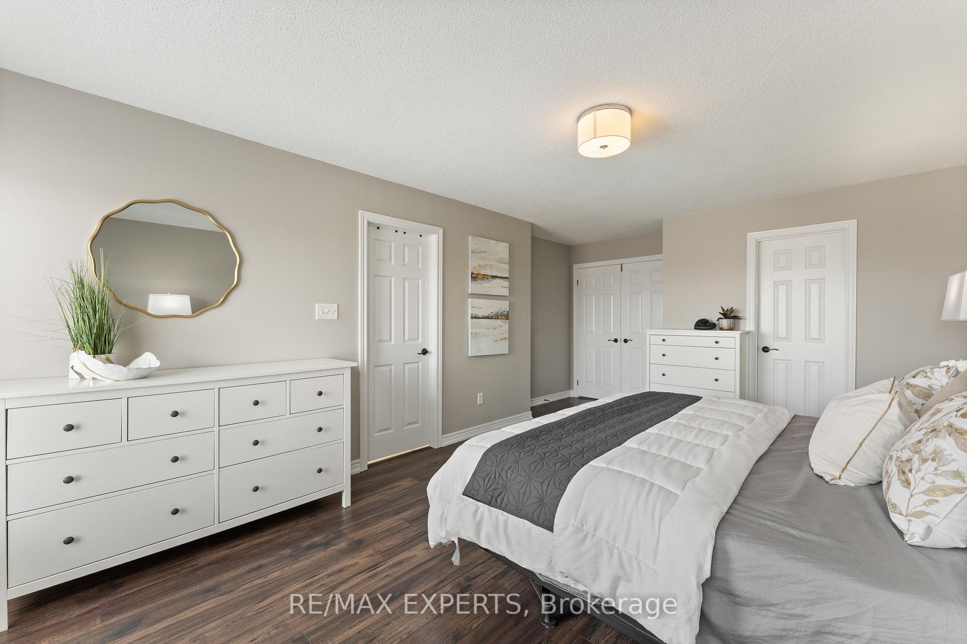 Photo 42 of 20 Aida Court, Caledon, Bolton West — HOMEH