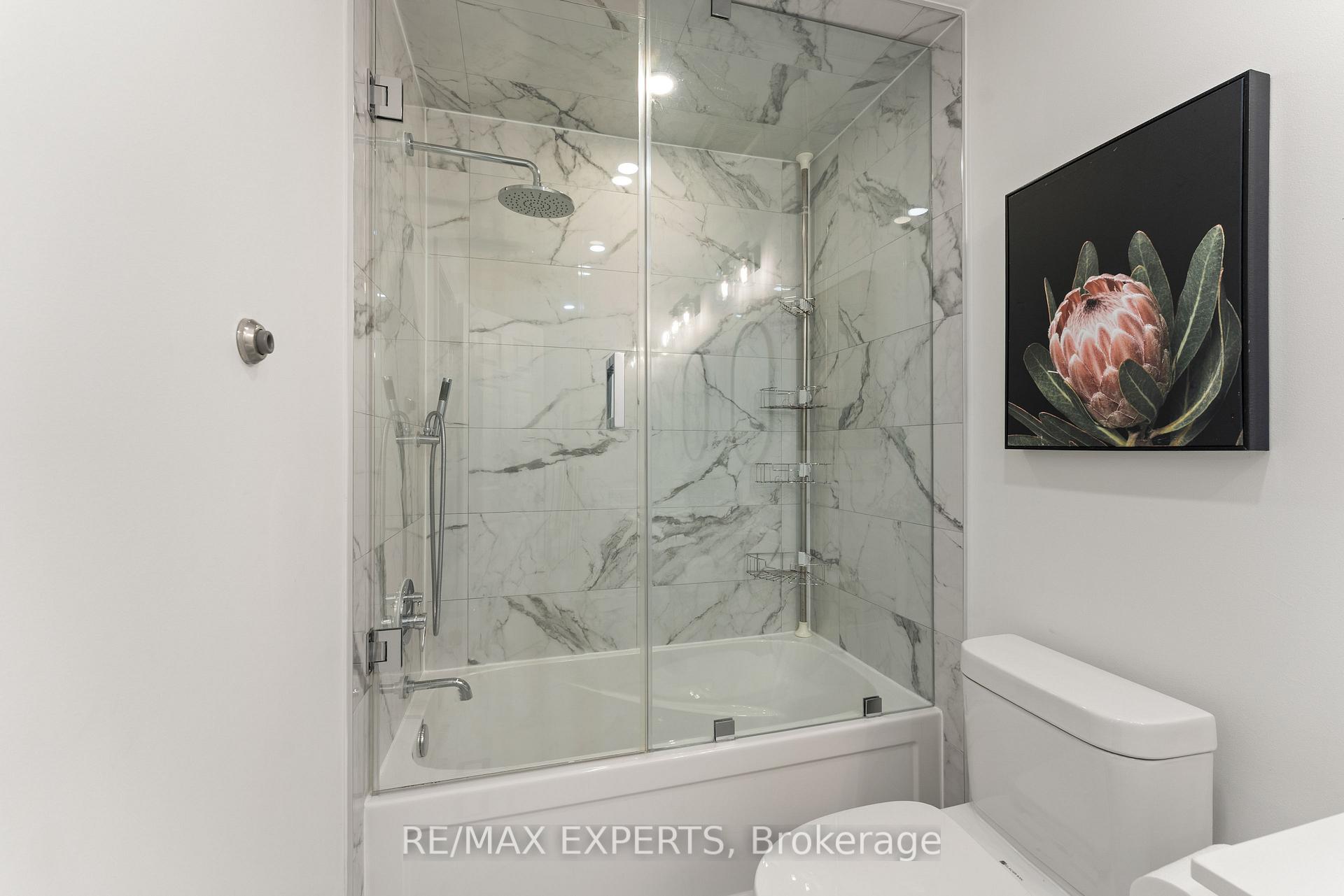 Photo 14 of 20 Aida Court, Caledon, Bolton West — HOMEH