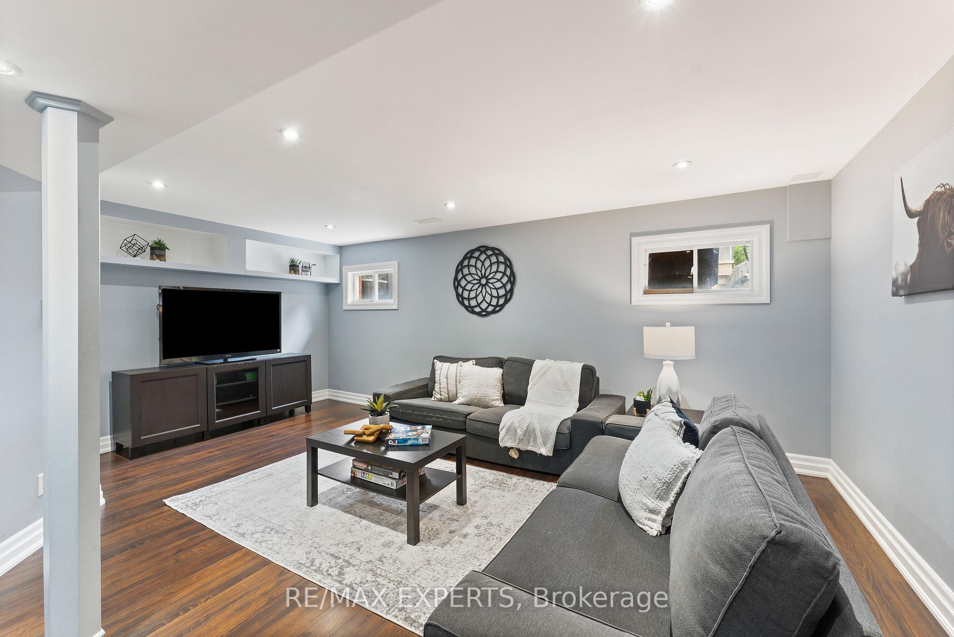 Photo 20 of 20 Aida Court, Caledon, Bolton West — HOMEH