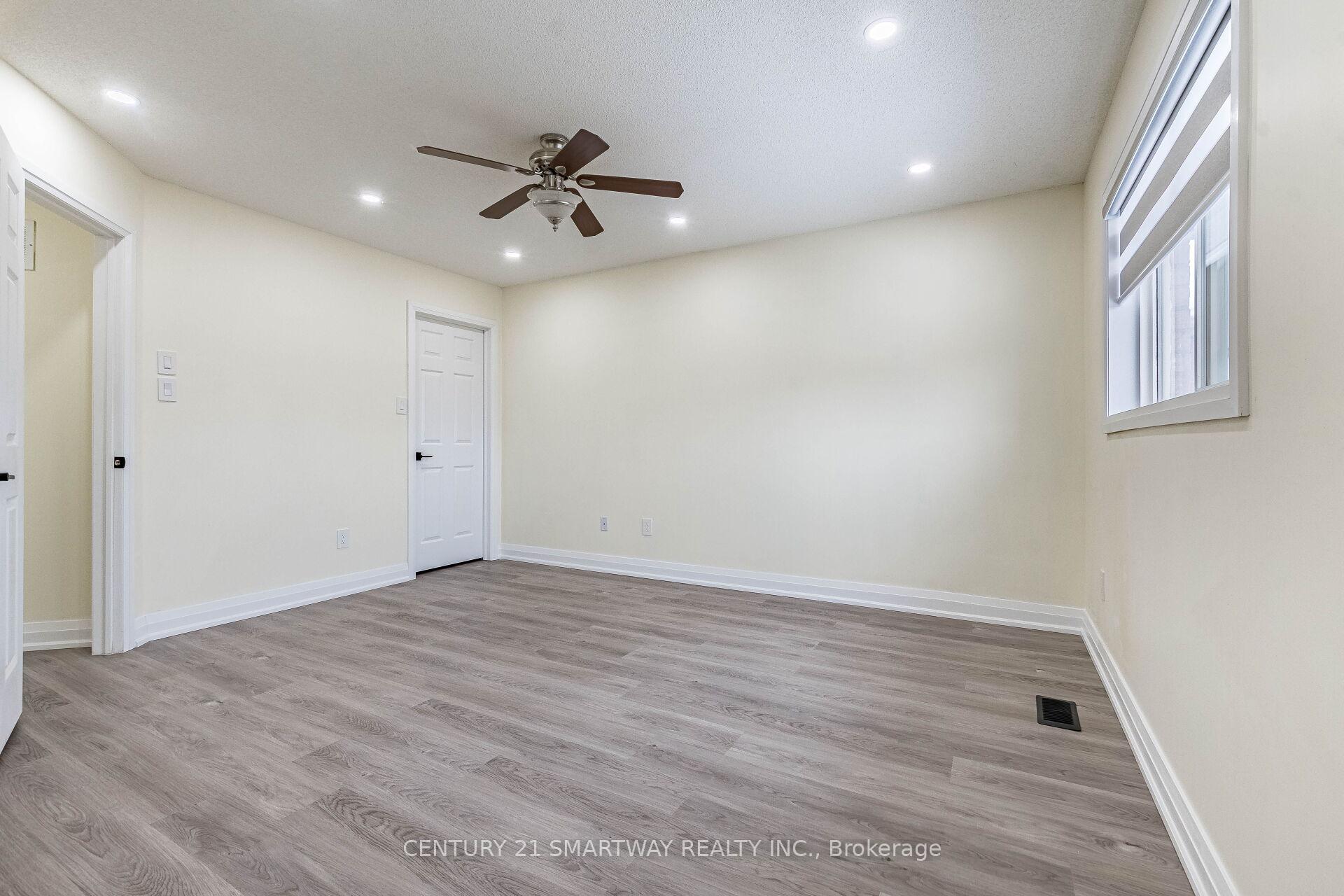 Photo 22 of 212 Twin Pines Crescent, Brampton, Northwest Sandalwood Parkway — HOMEH