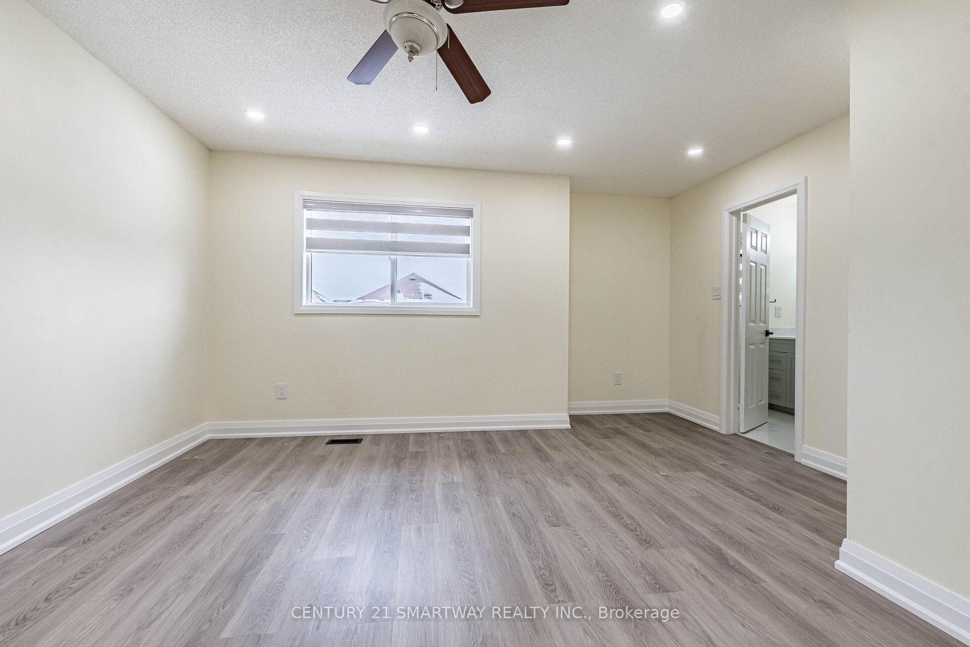 Photo 23 of 212 Twin Pines Crescent, Brampton, Northwest Sandalwood Parkway — HOMEH
