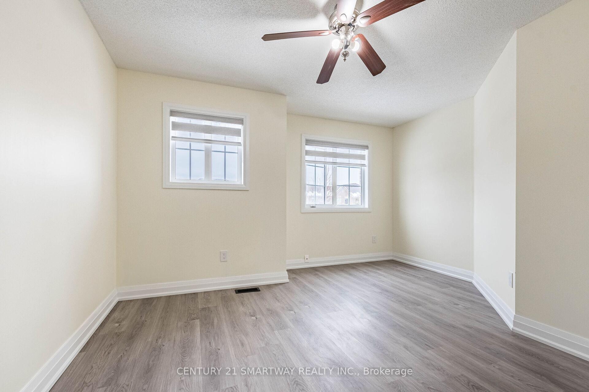 Photo 28 of 212 Twin Pines Crescent, Brampton, Northwest Sandalwood Parkway — HOMEH