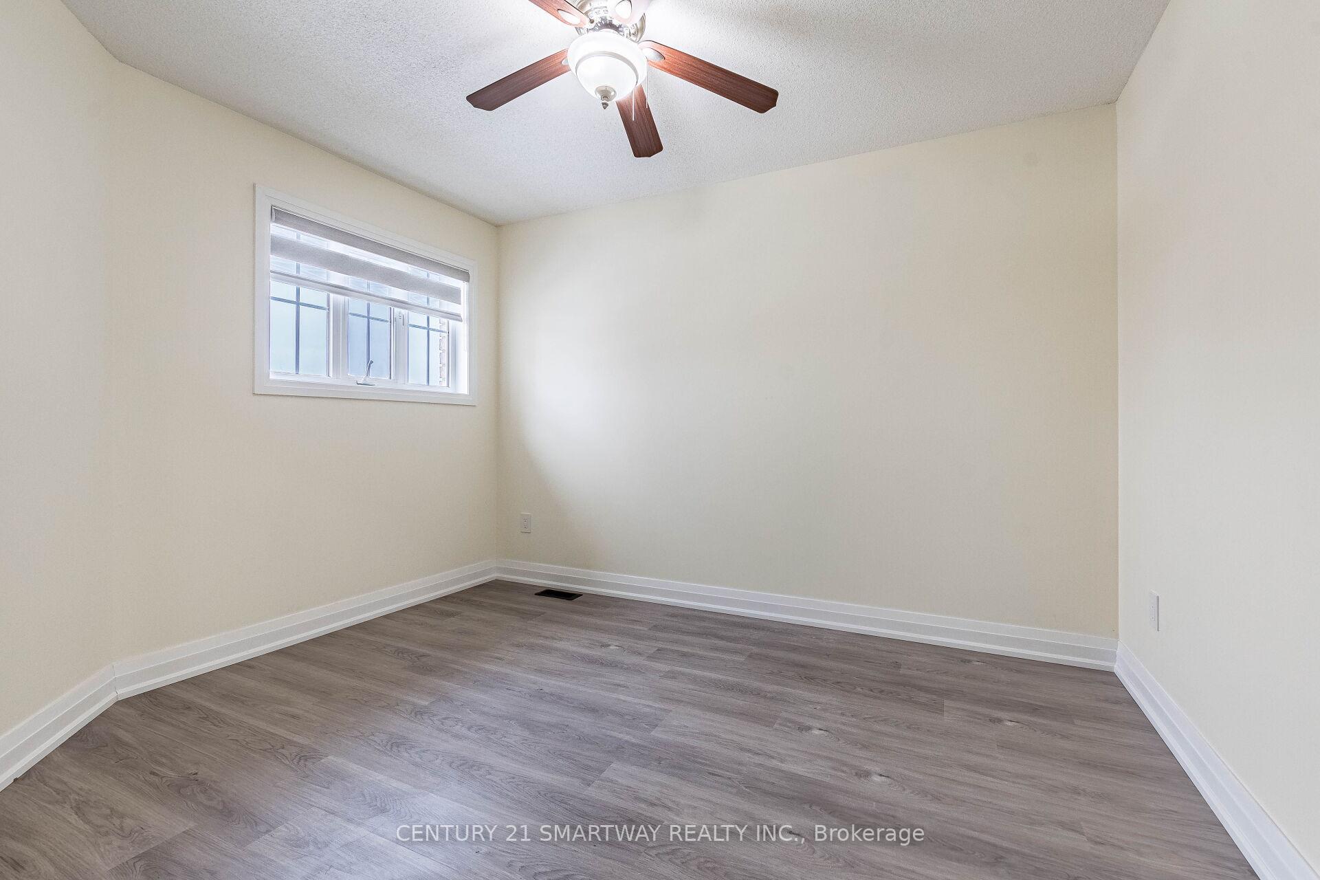 Photo 30 of 212 Twin Pines Crescent, Brampton, Northwest Sandalwood Parkway — HOMEH