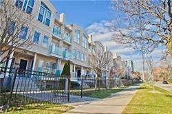 Front of Unit 3, 432 Kenneth Avenue