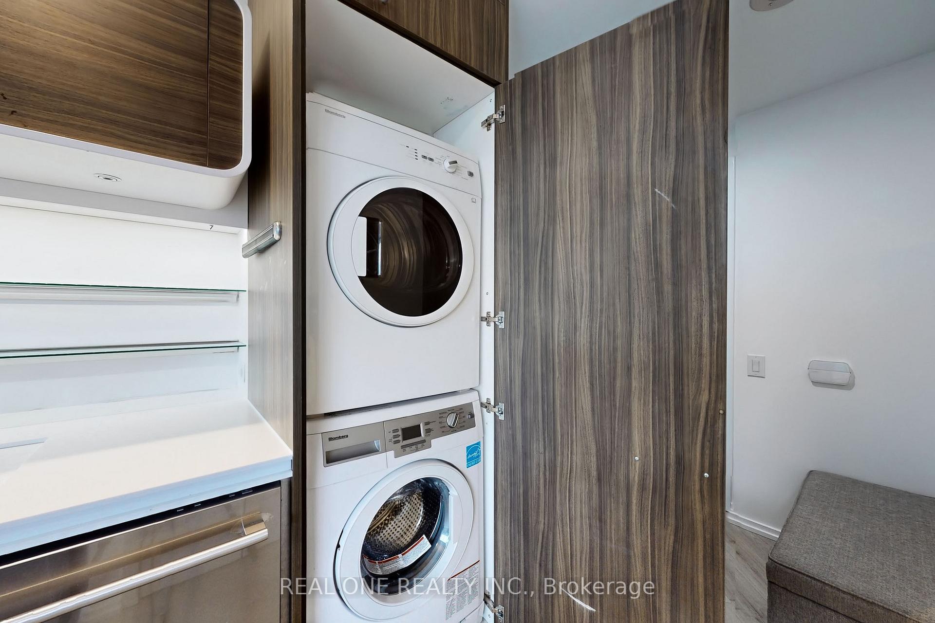 Photo 22 of Unit 1602, 45 Charles Street E, Toronto, Church-Yonge Corridor — HOMEH
