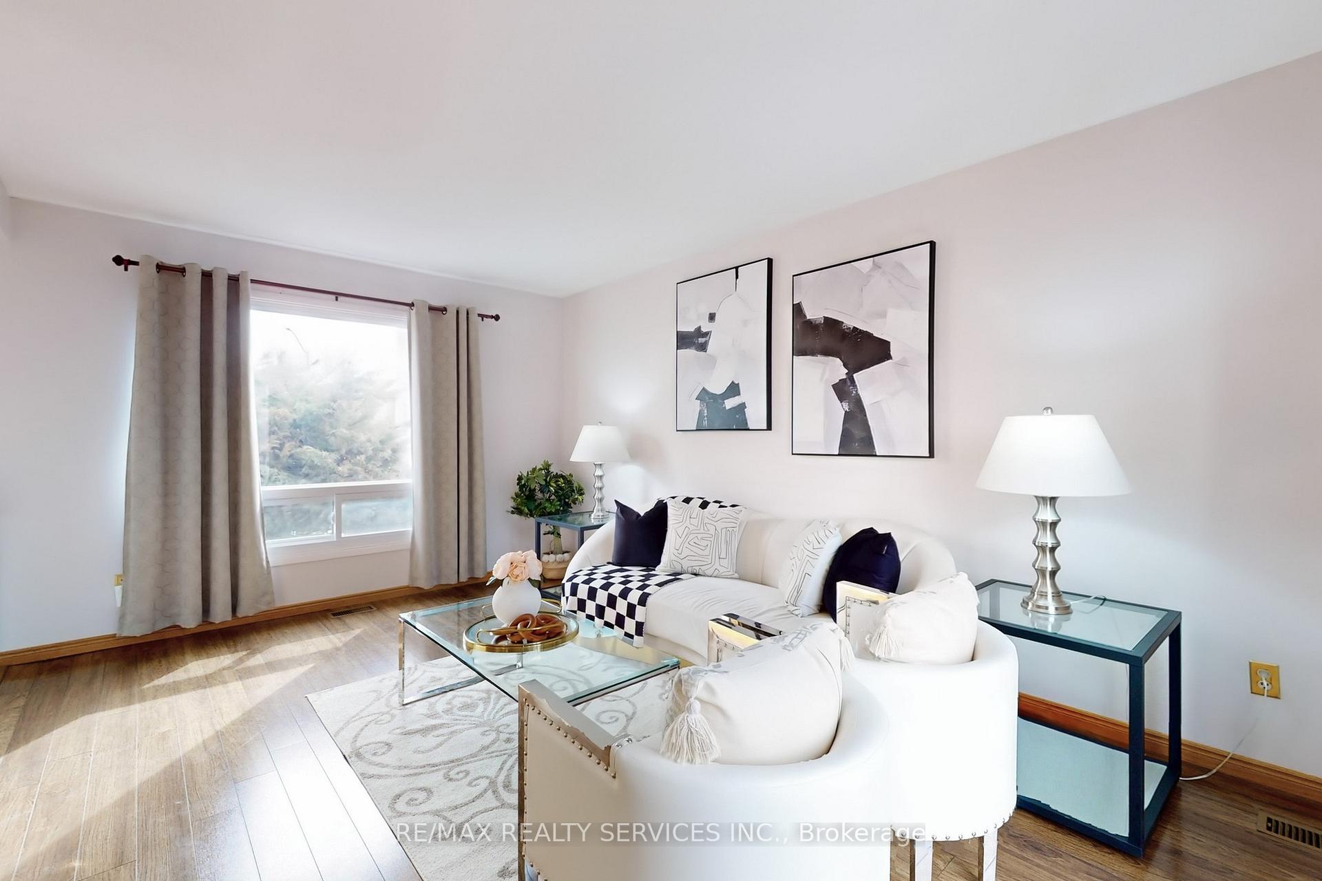 Photo 9 of 3 Jody Court, Brampton, Northgate — HOMEH
