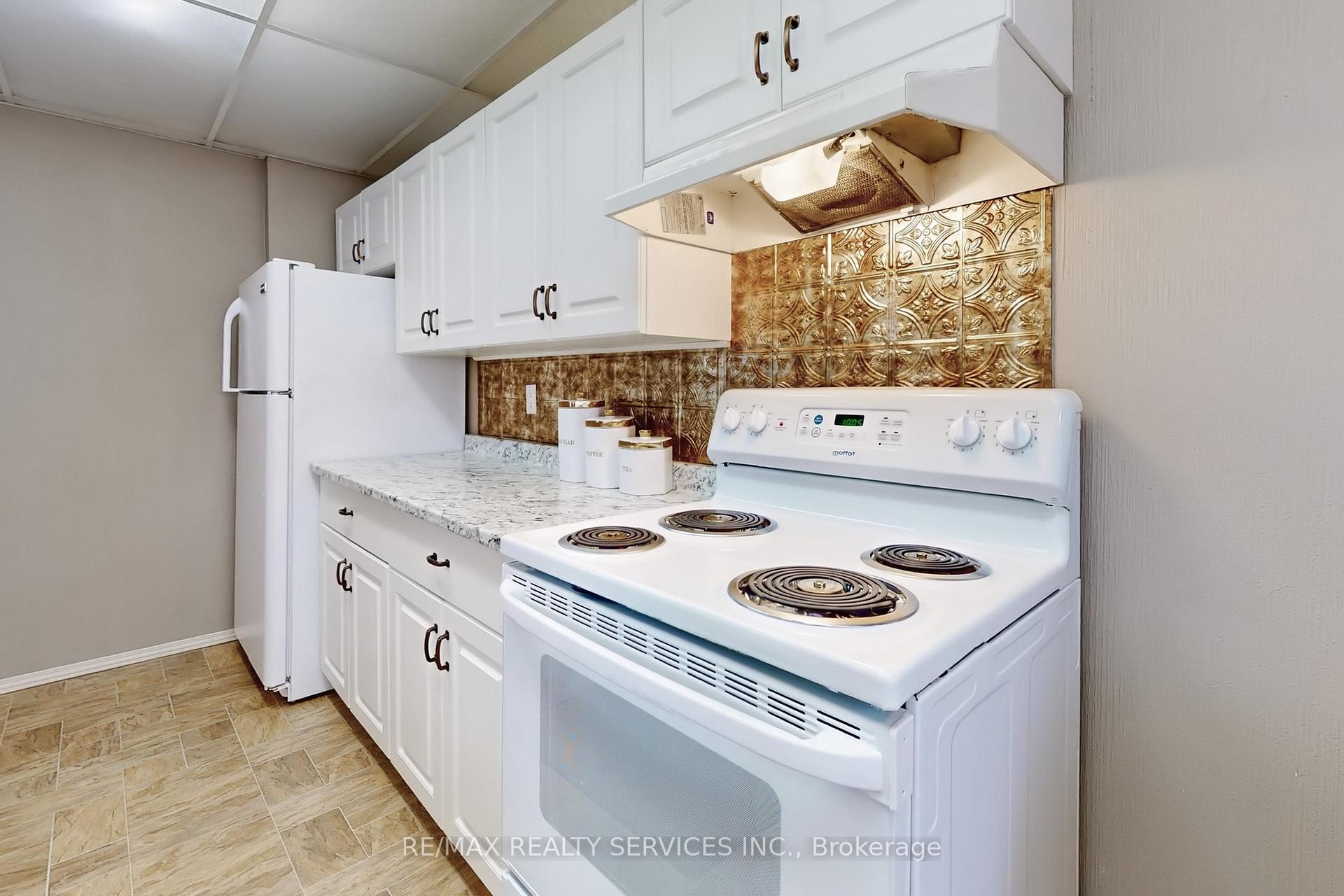Photo 14 of 3 Jody Court, Brampton, Northgate — HOMEH