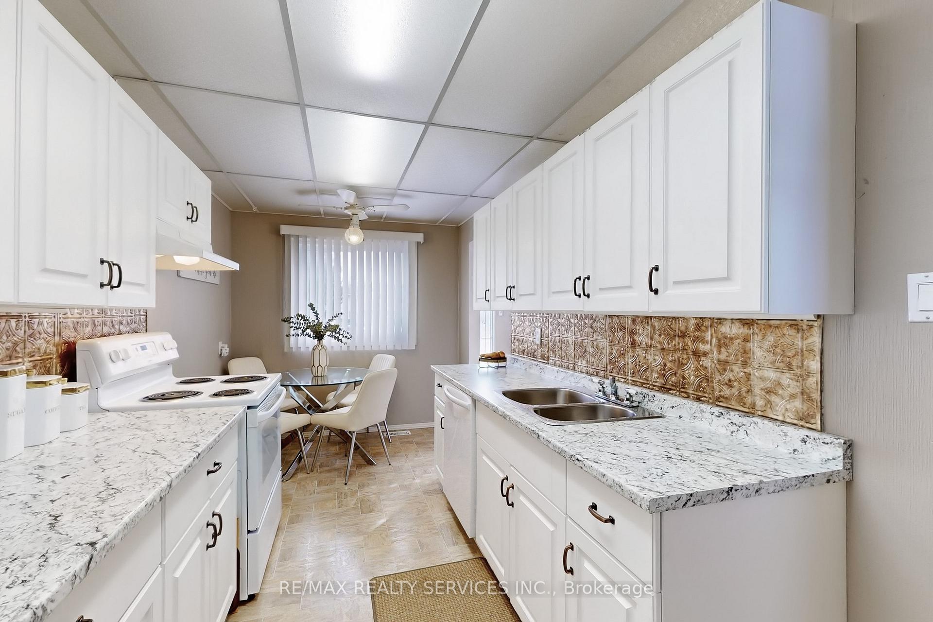 Photo 15 of 3 Jody Court, Brampton, Northgate — HOMEH