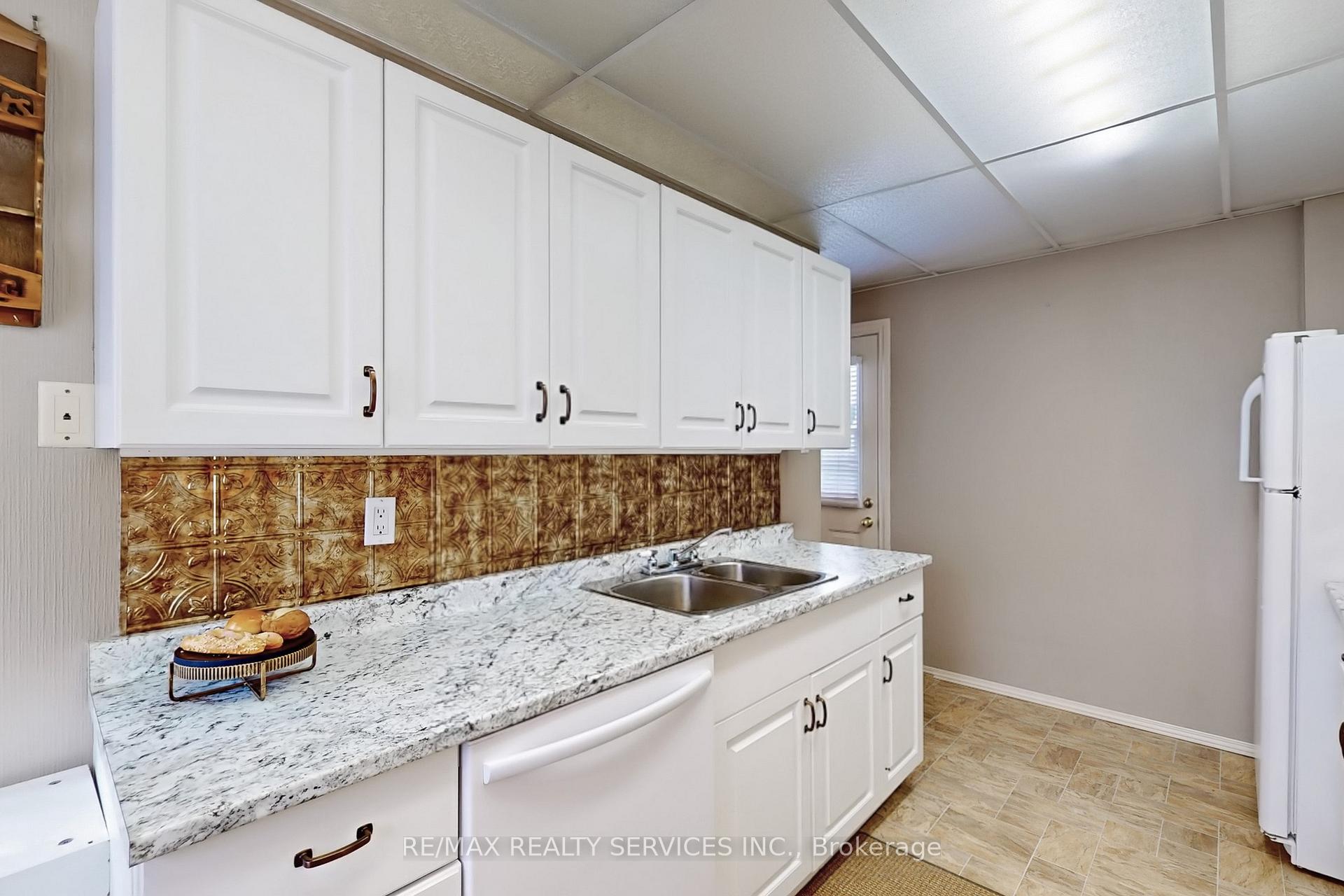 Photo 18 of 3 Jody Court, Brampton, Northgate — HOMEH
