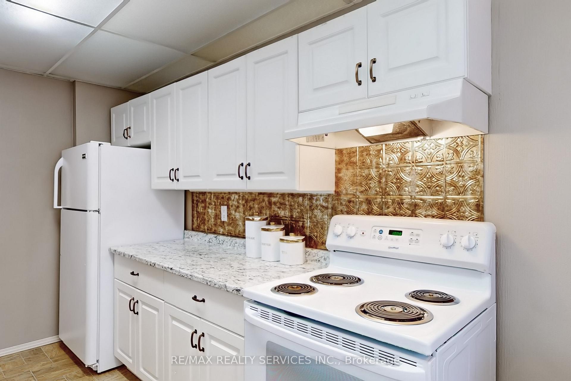 Photo 19 of 3 Jody Court, Brampton, Northgate — HOMEH