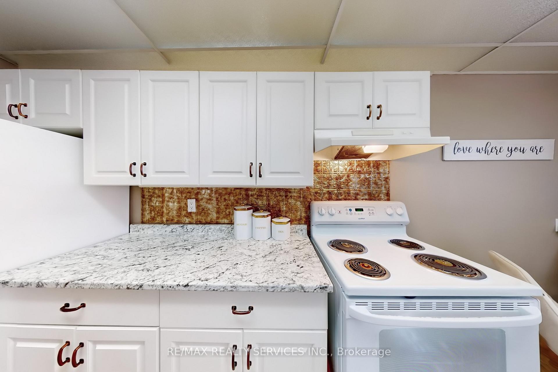 Photo 20 of 3 Jody Court, Brampton, Northgate — HOMEH