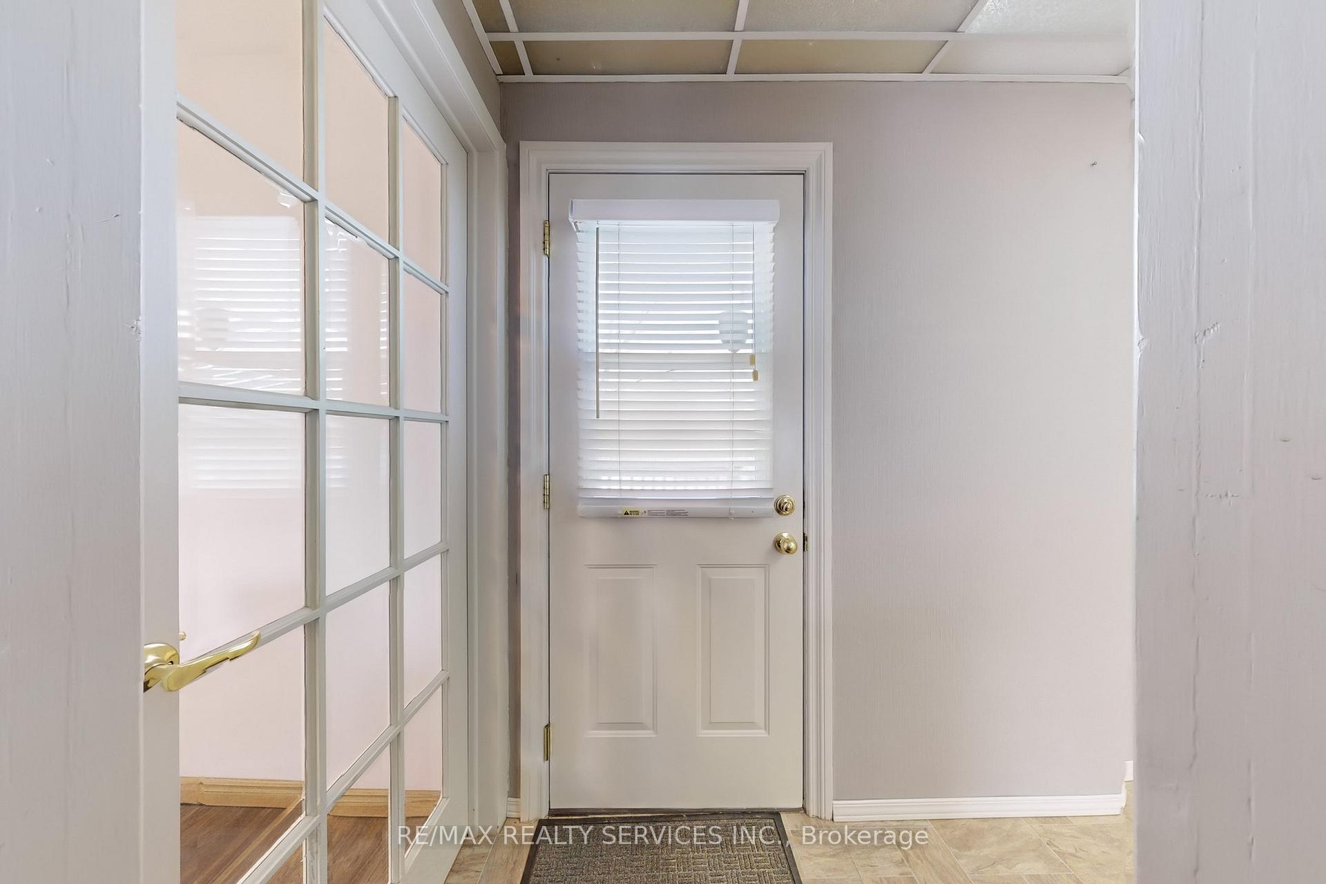 Photo 22 of 3 Jody Court, Brampton, Northgate — HOMEH