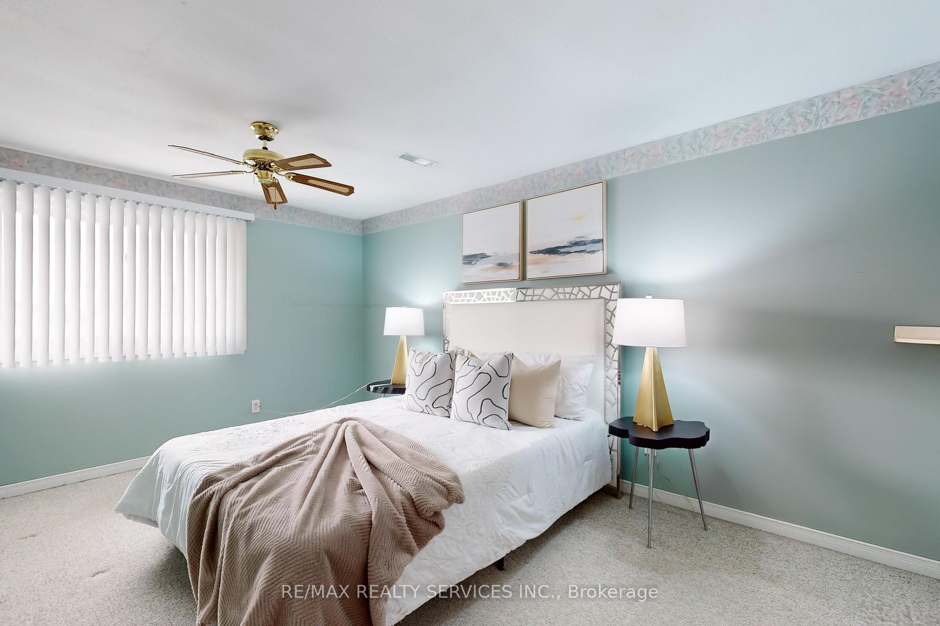 Photo 24 of 3 Jody Court, Brampton, Northgate — HOMEH