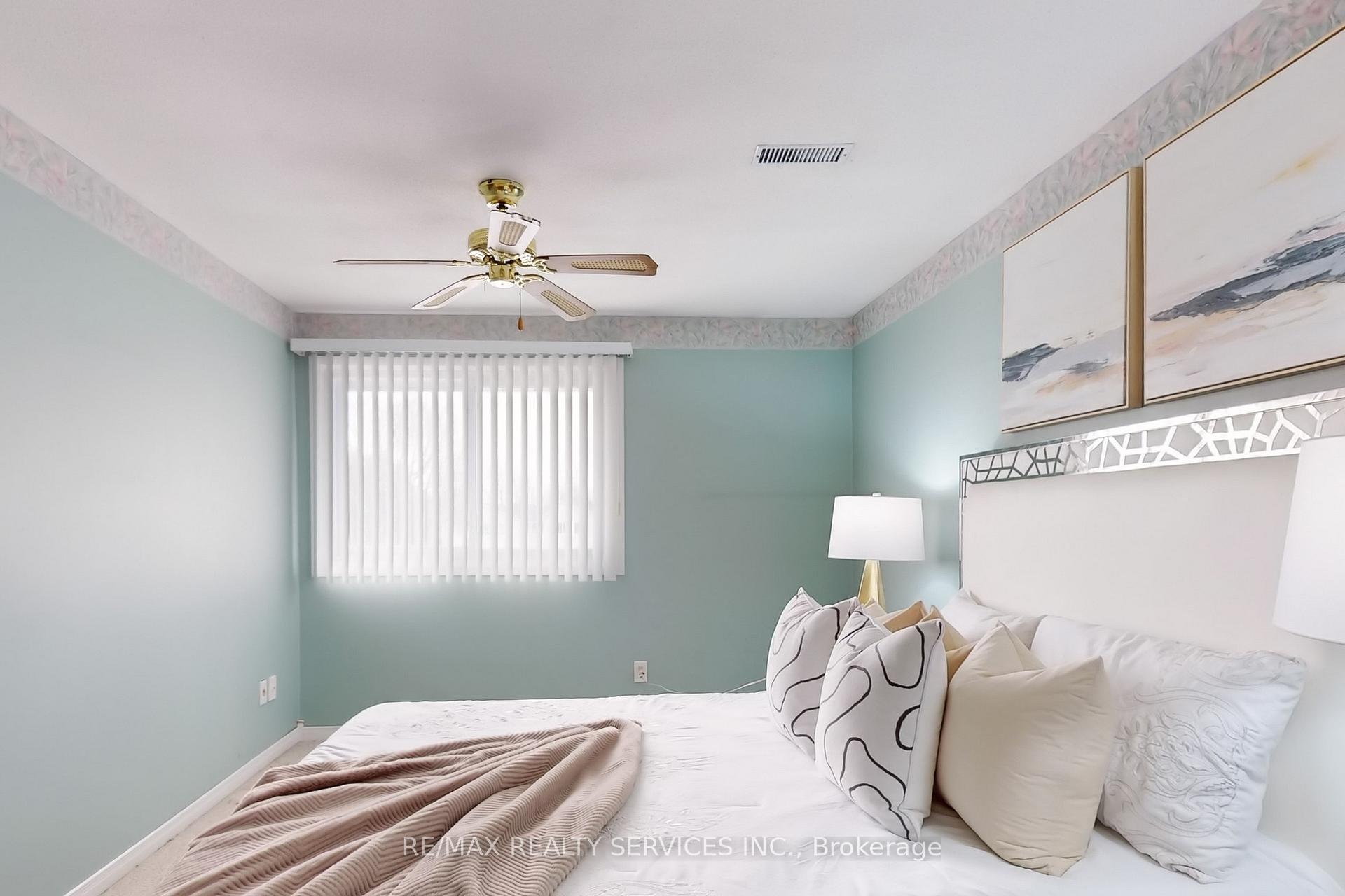 Photo 26 of 3 Jody Court, Brampton, Northgate — HOMEH