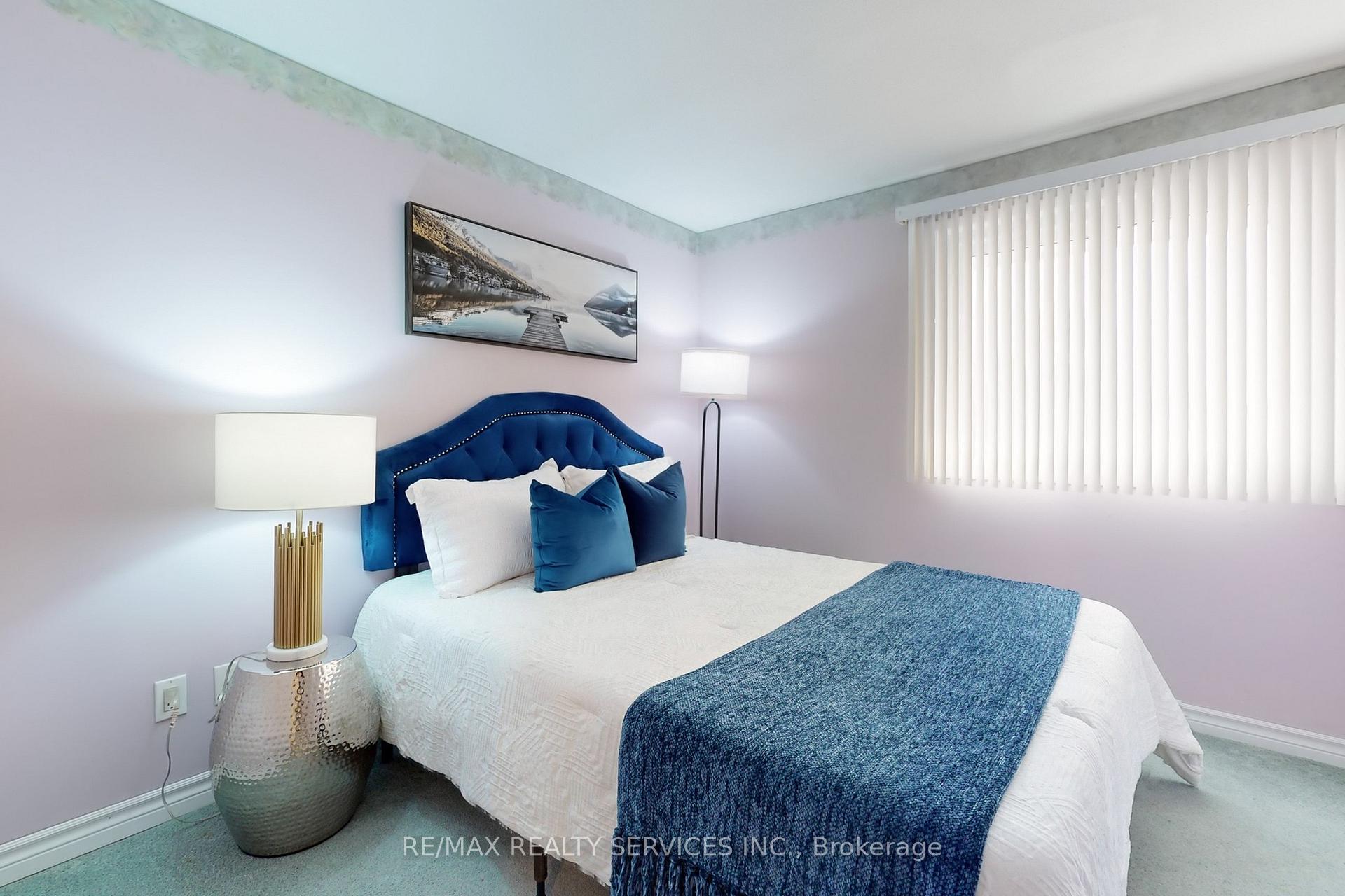 Photo 28 of 3 Jody Court, Brampton, Northgate — HOMEH
