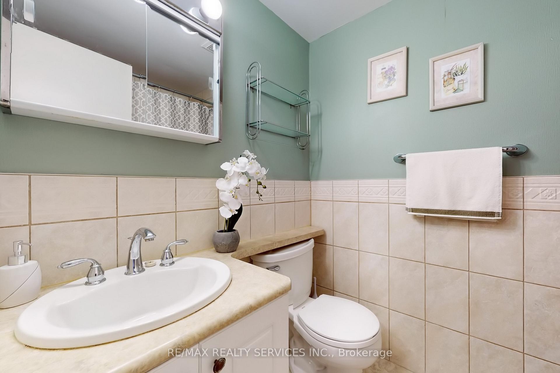 Photo 29 of 3 Jody Court, Brampton, Northgate — HOMEH