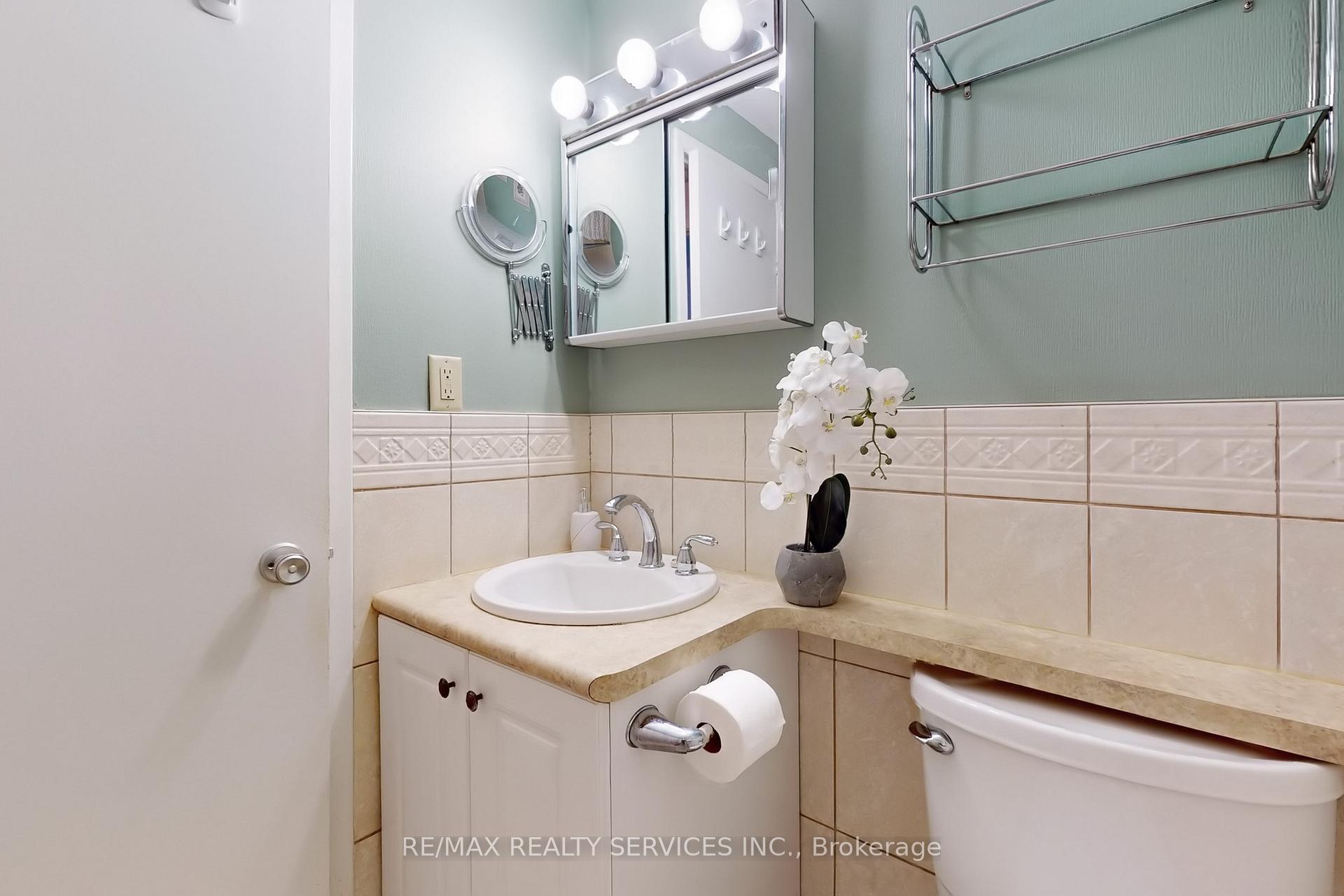 Photo 30 of 3 Jody Court, Brampton, Northgate — HOMEH