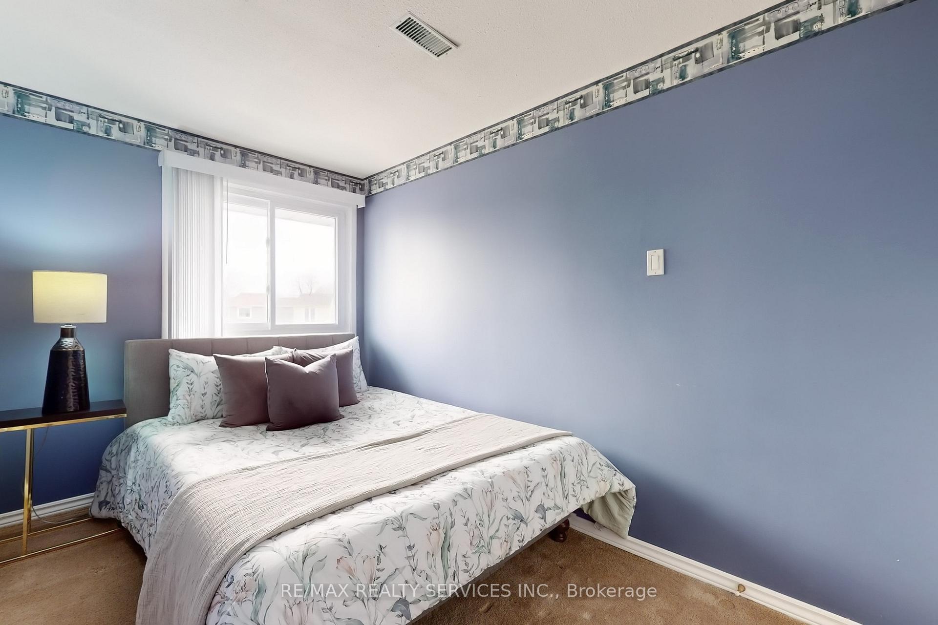Photo 31 of 3 Jody Court, Brampton, Northgate — HOMEH