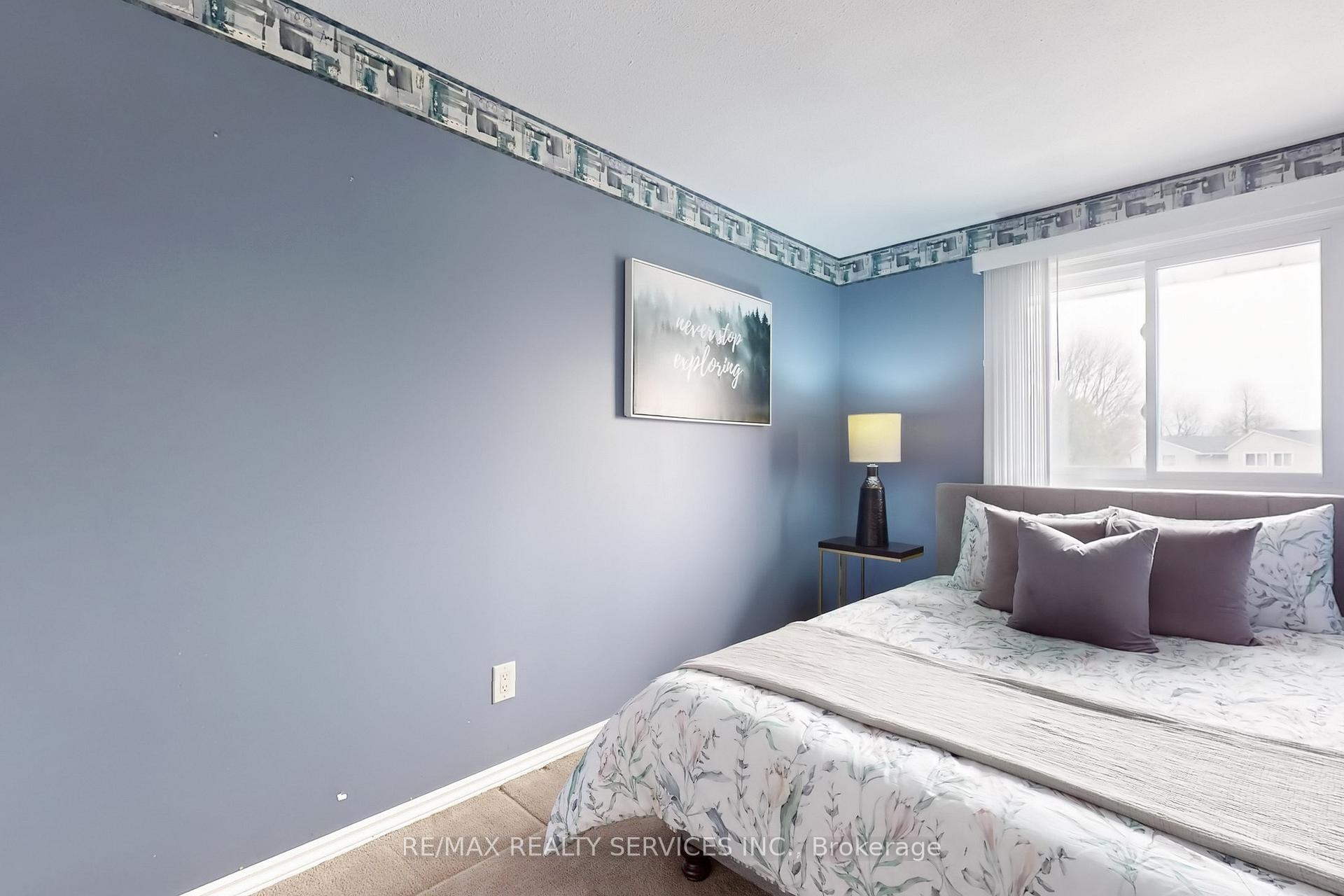 Photo 32 of 3 Jody Court, Brampton, Northgate — HOMEH