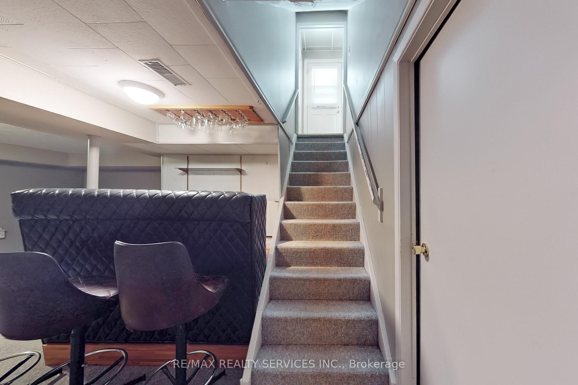 Photo 33 of 3 Jody Court, Brampton, Northgate — HOMEH