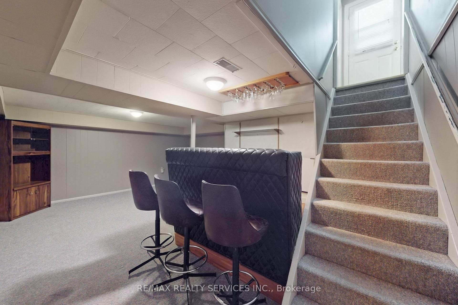 Photo 34 of 3 Jody Court, Brampton, Northgate — HOMEH