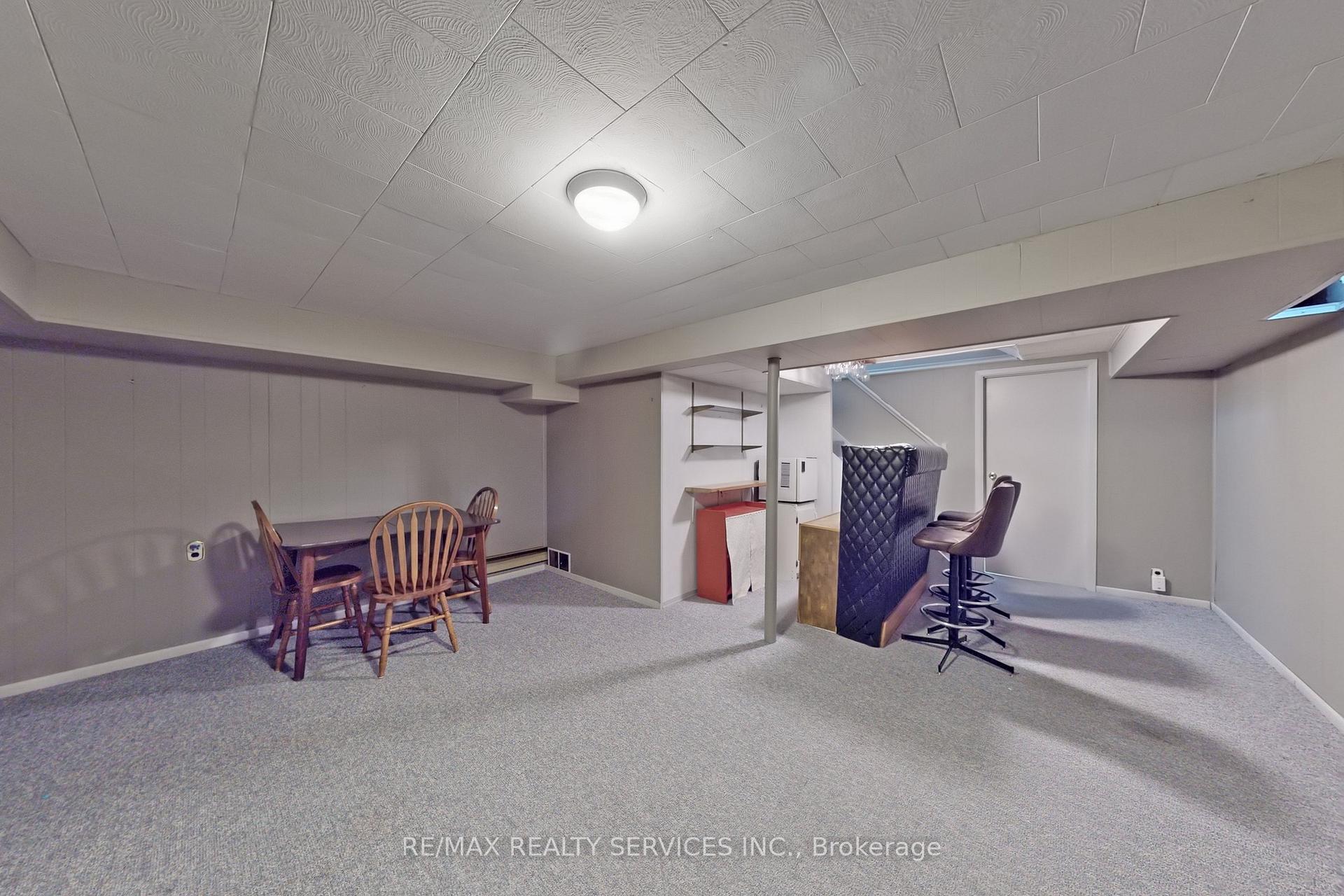 Photo 36 of 3 Jody Court, Brampton, Northgate — HOMEH