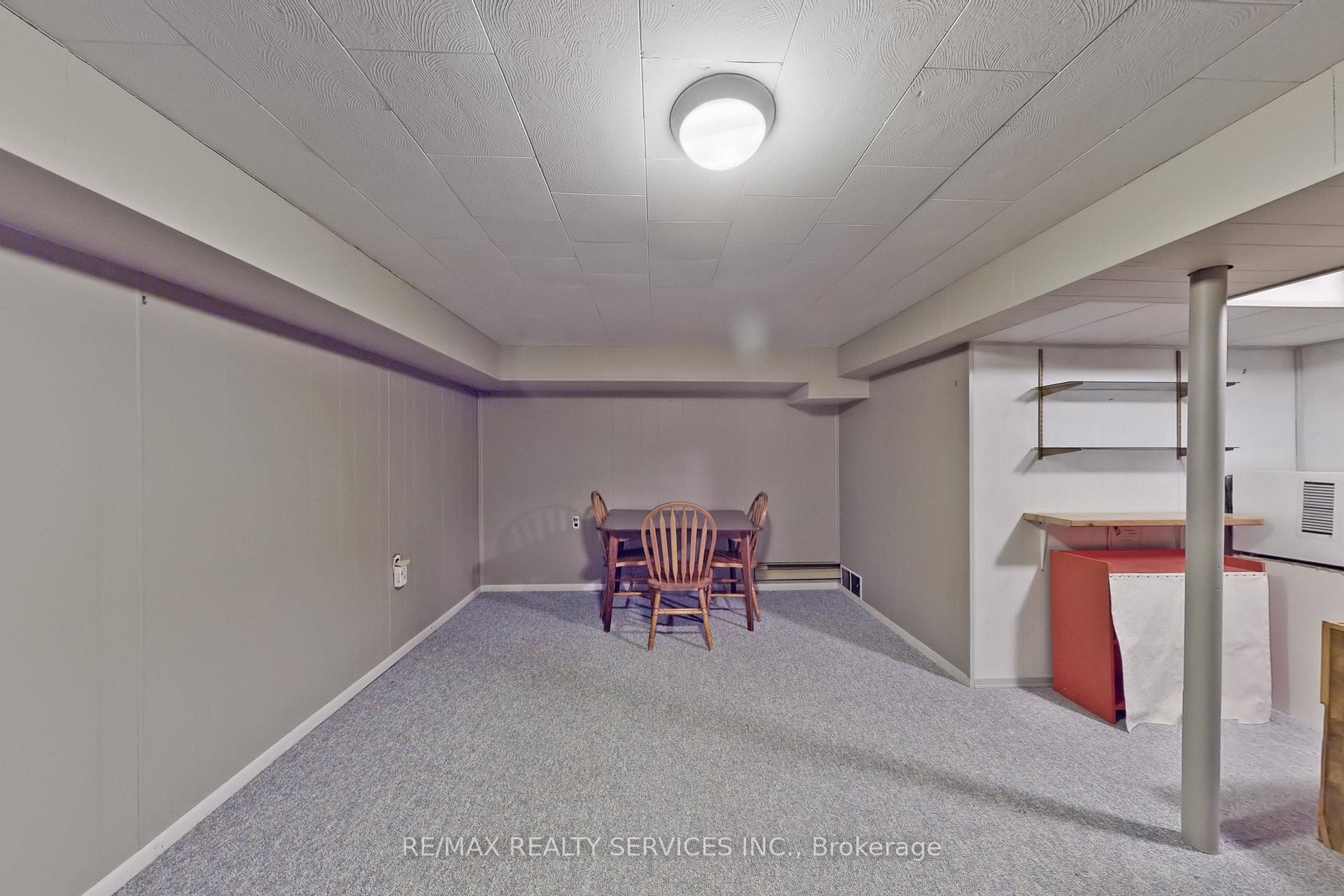 Photo 38 of 3 Jody Court, Brampton, Northgate — HOMEH