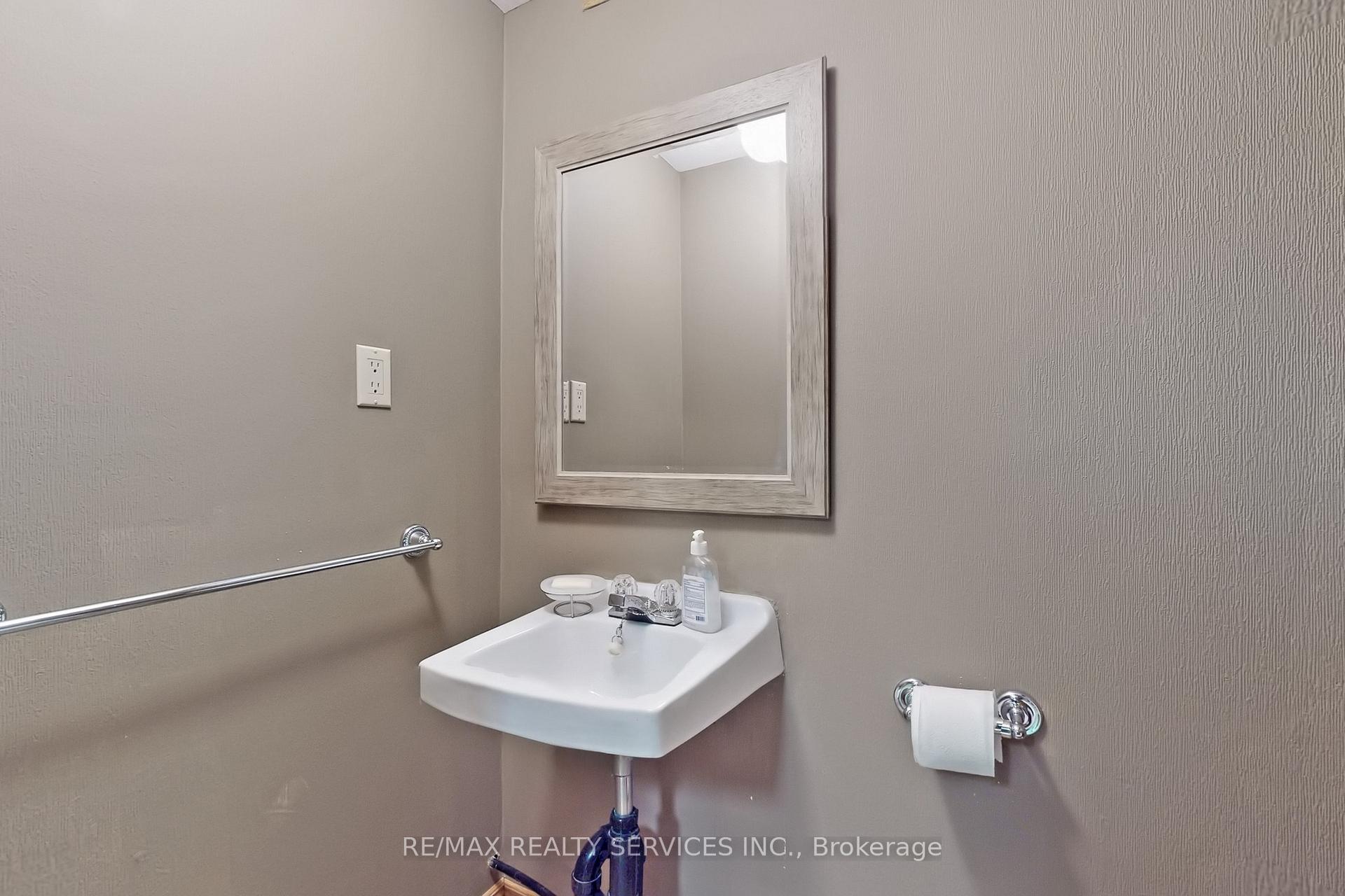 Photo 40 of 3 Jody Court, Brampton, Northgate — HOMEH