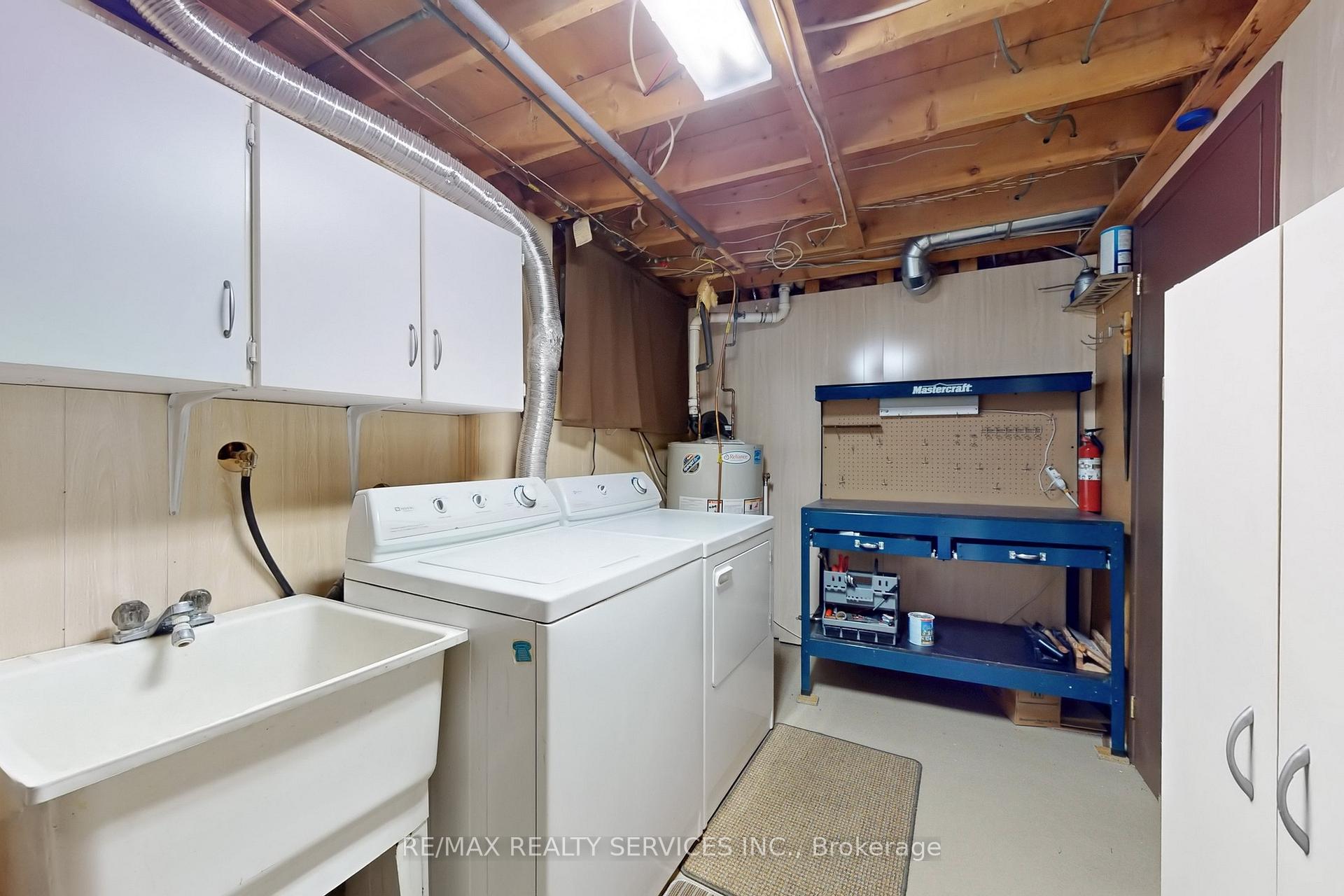 Photo 41 of 3 Jody Court, Brampton, Northgate — HOMEH