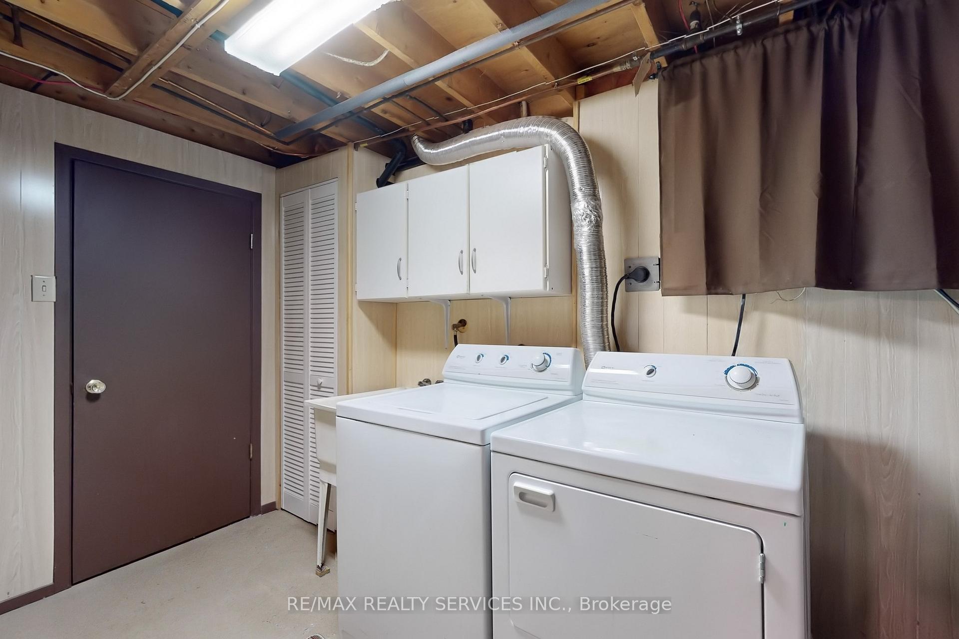 Photo 42 of 3 Jody Court, Brampton, Northgate — HOMEH