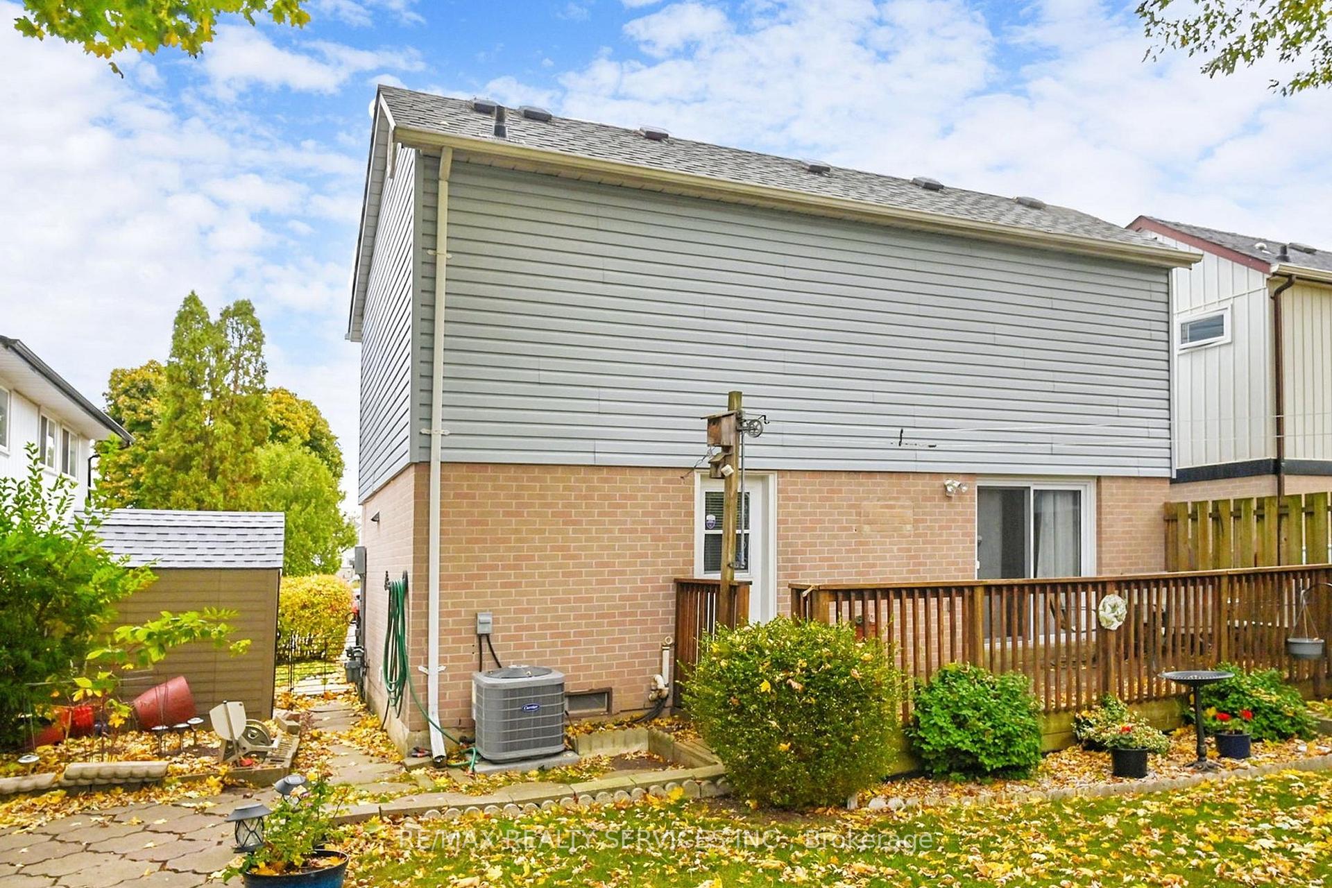 Photo 43 of 3 Jody Court, Brampton, Northgate — HOMEH