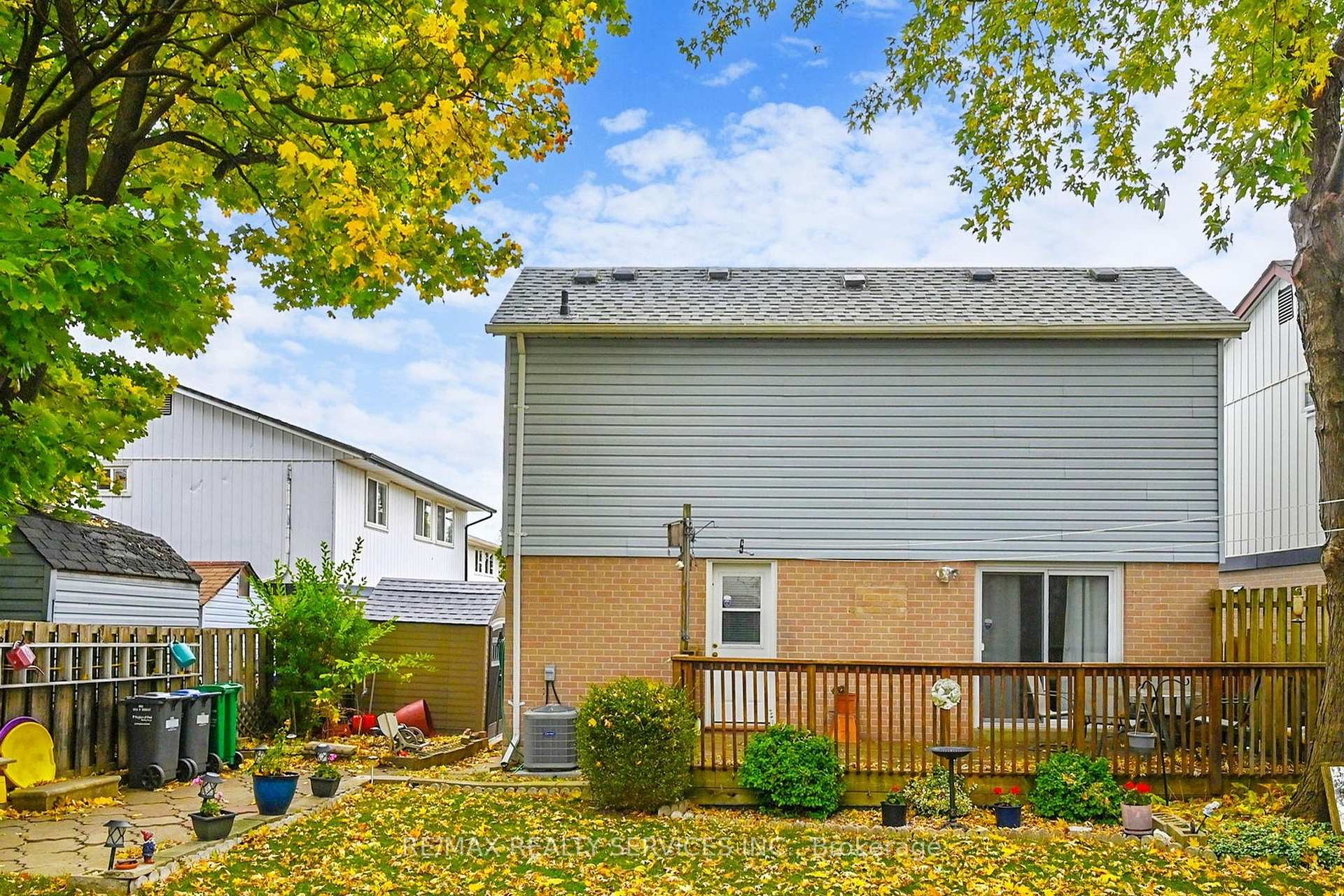 Photo 44 of 3 Jody Court, Brampton, Northgate — HOMEH