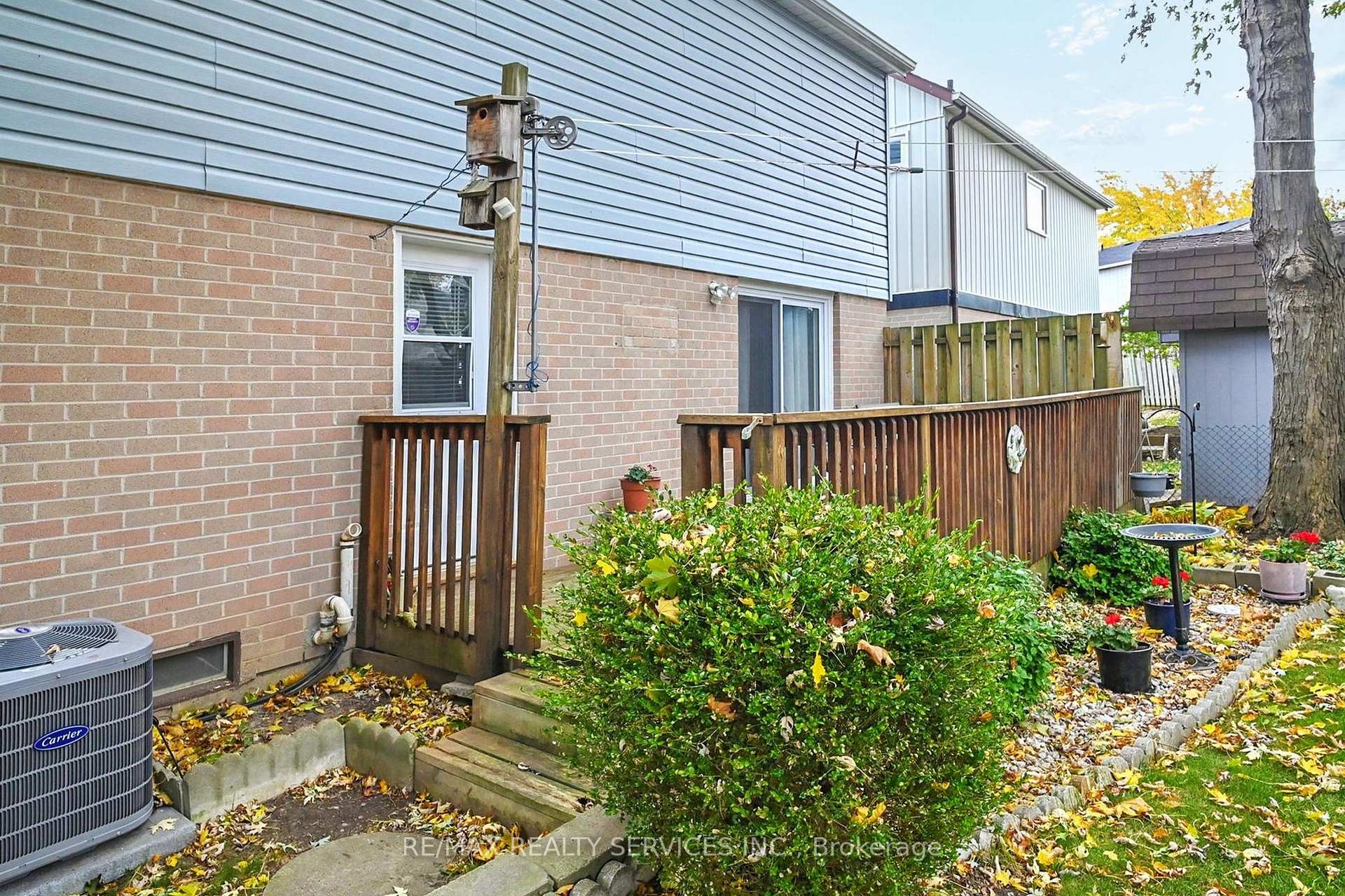 Photo 47 of 3 Jody Court, Brampton, Northgate — HOMEH